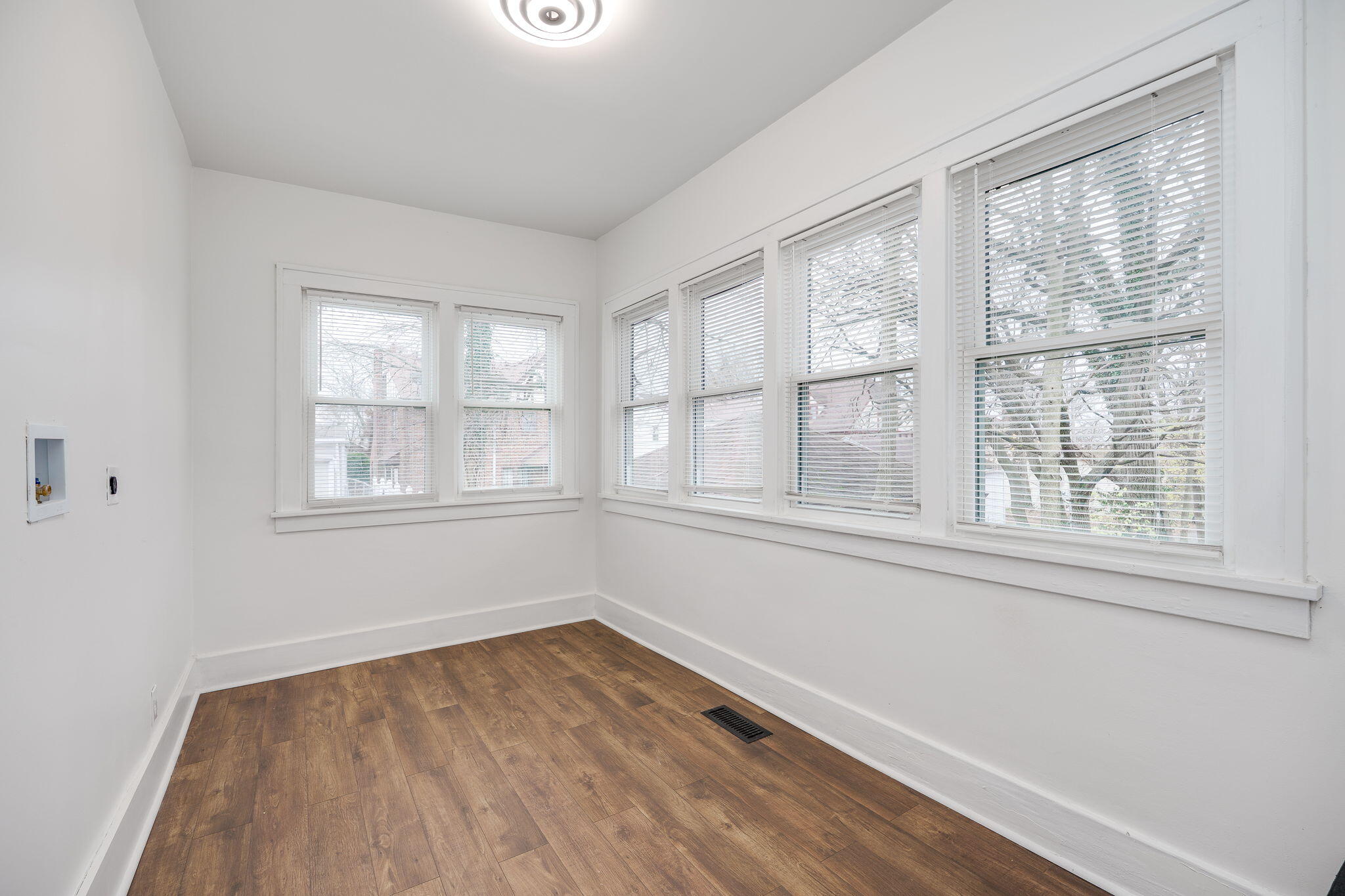 1819 Auburn Avenue, Dayton, Ohio 45406