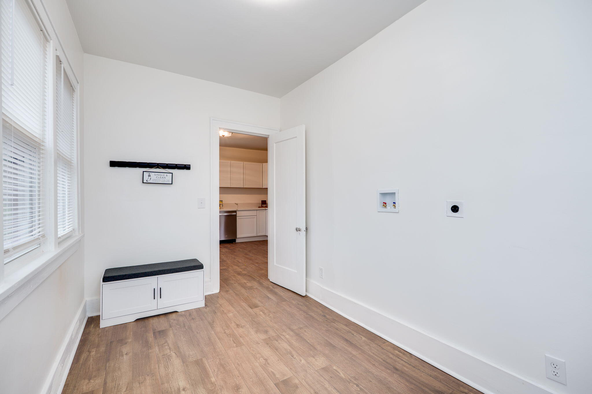 1819 Auburn Avenue, Dayton, Ohio 45406