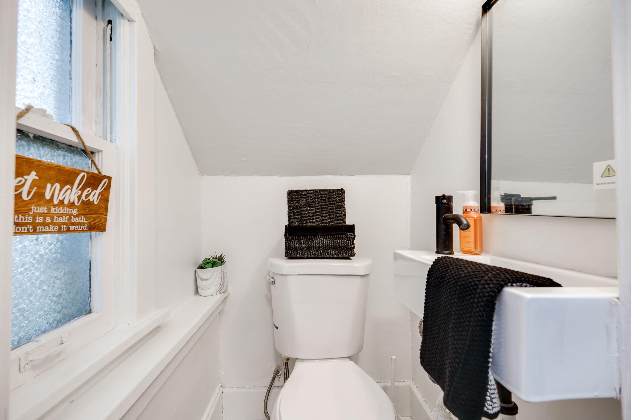 1819 Auburn Avenue, Dayton, Ohio 45406