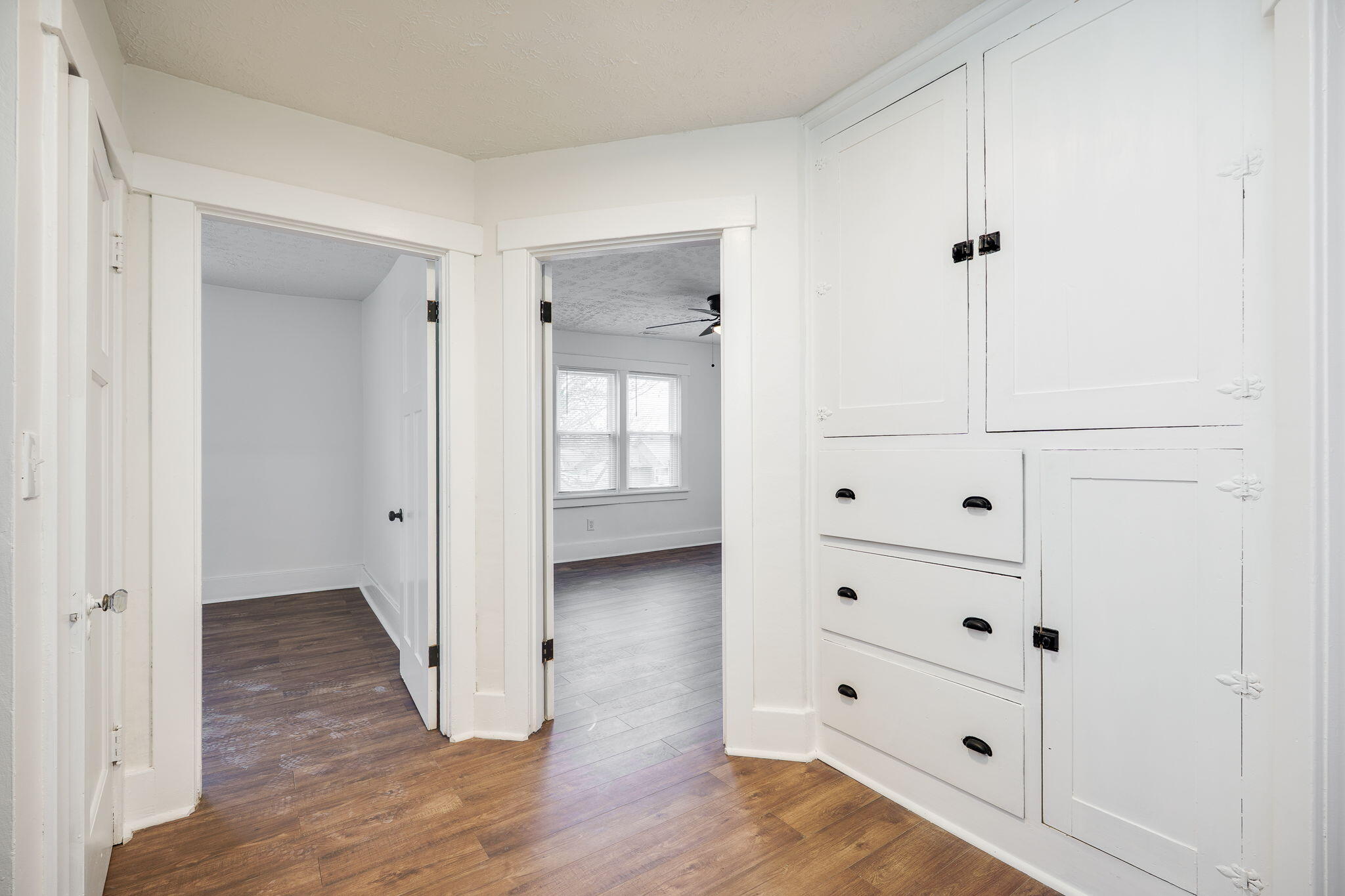 1819 Auburn Avenue, Dayton, Ohio 45406