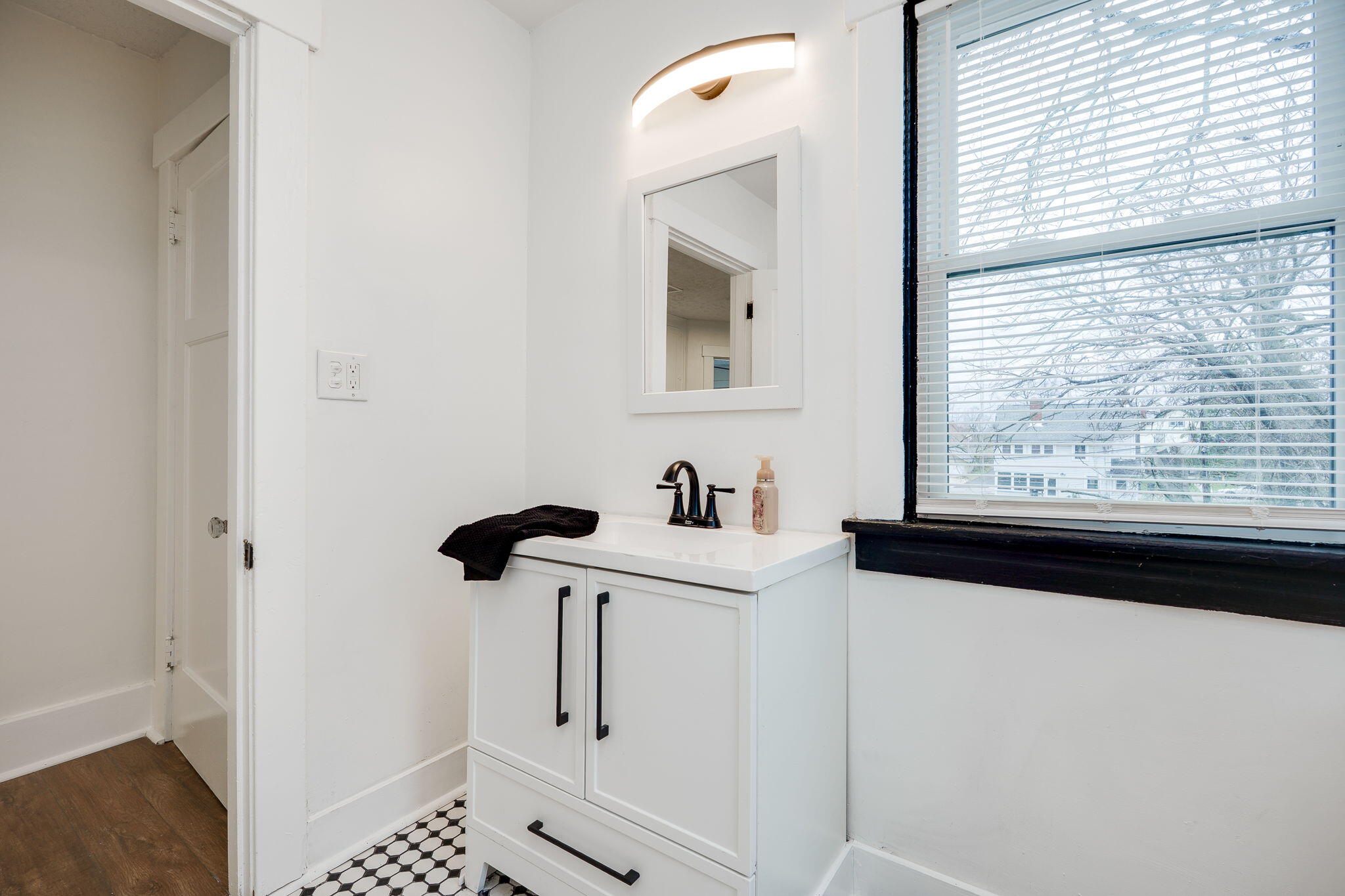 1819 Auburn Avenue, Dayton, Ohio 45406