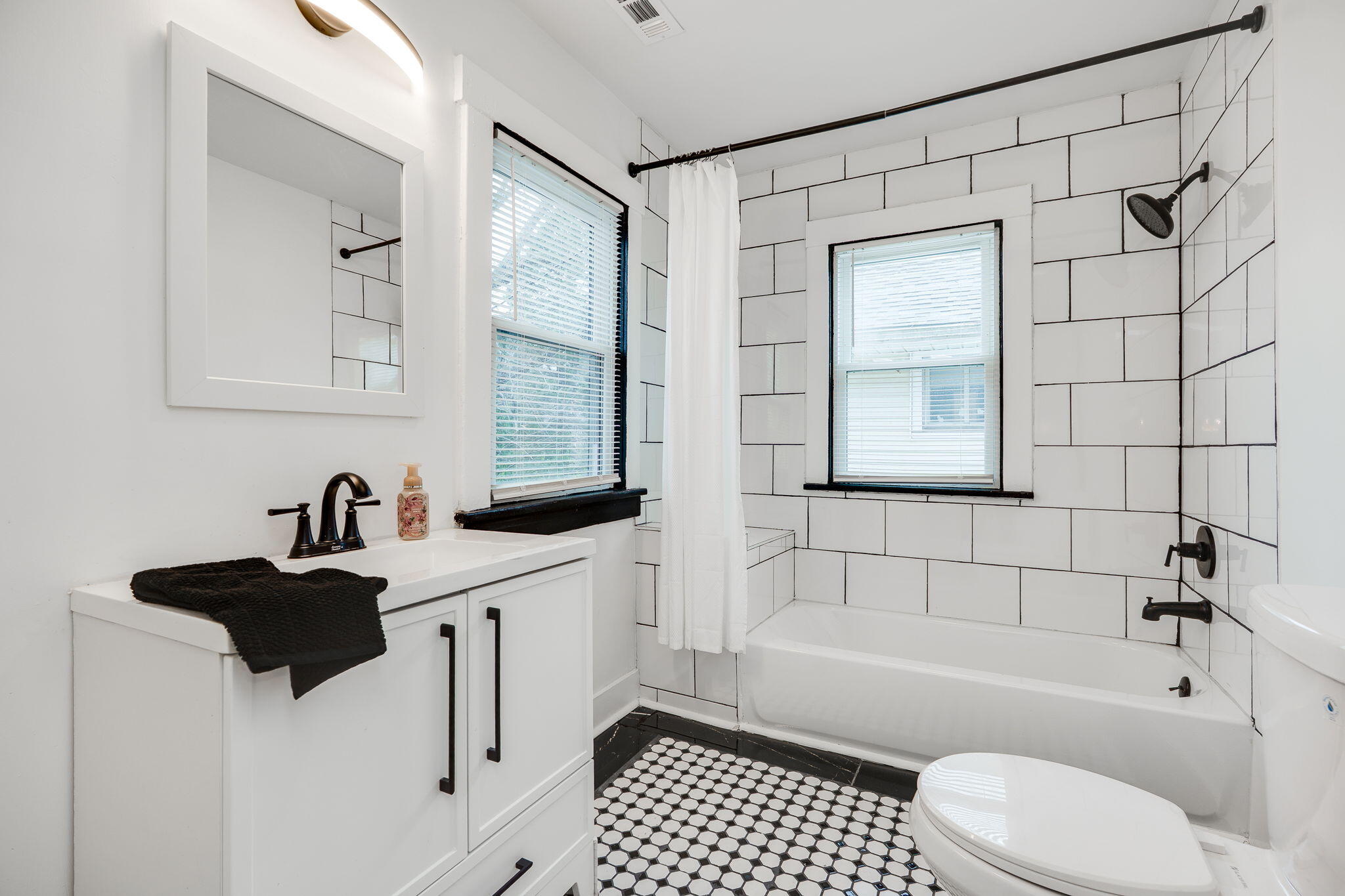 1819 Auburn Avenue, Dayton, Ohio 45406