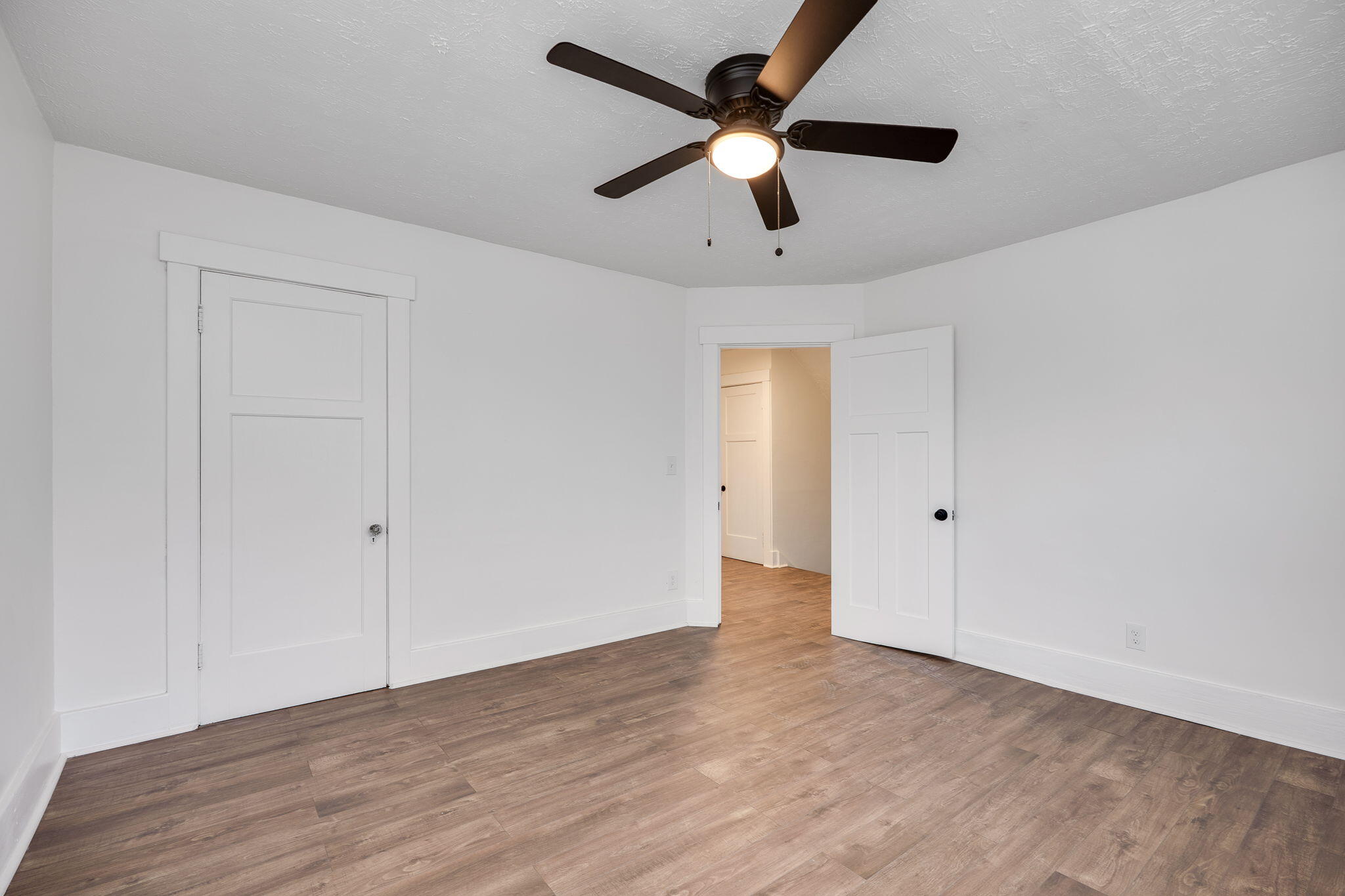 1819 Auburn Avenue, Dayton, Ohio 45406