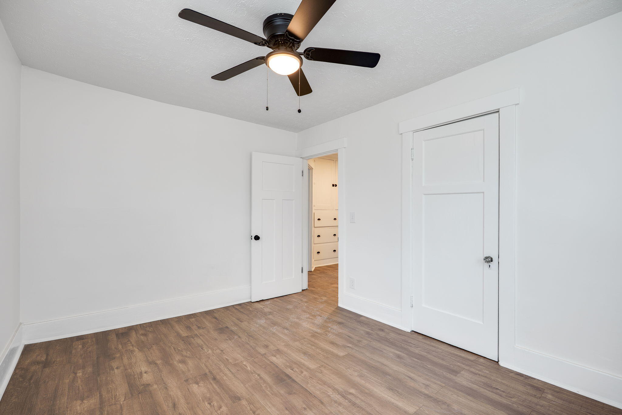 1819 Auburn Avenue, Dayton, Ohio 45406