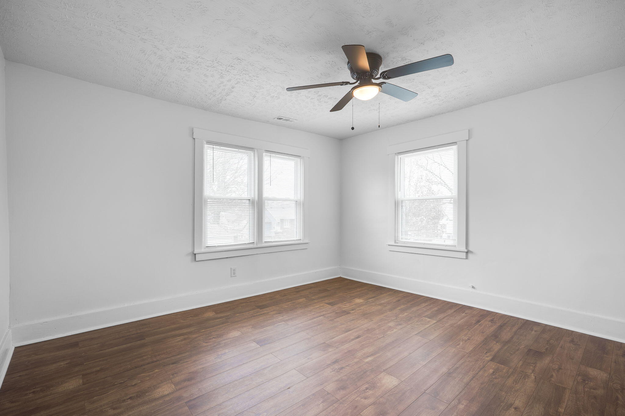 1819 Auburn Avenue, Dayton, Ohio 45406