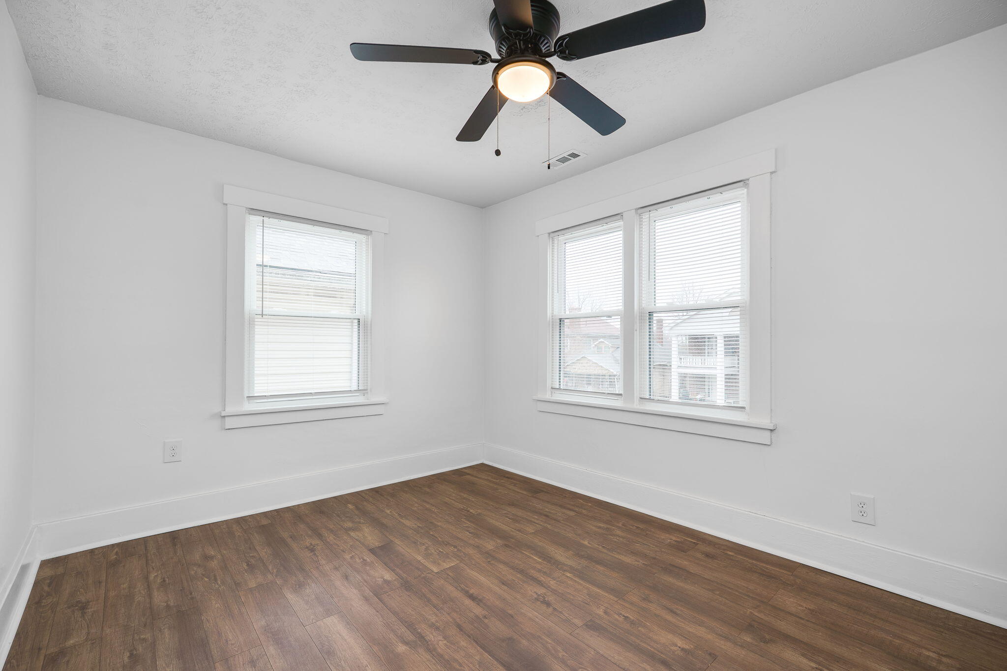 1819 Auburn Avenue, Dayton, Ohio 45406