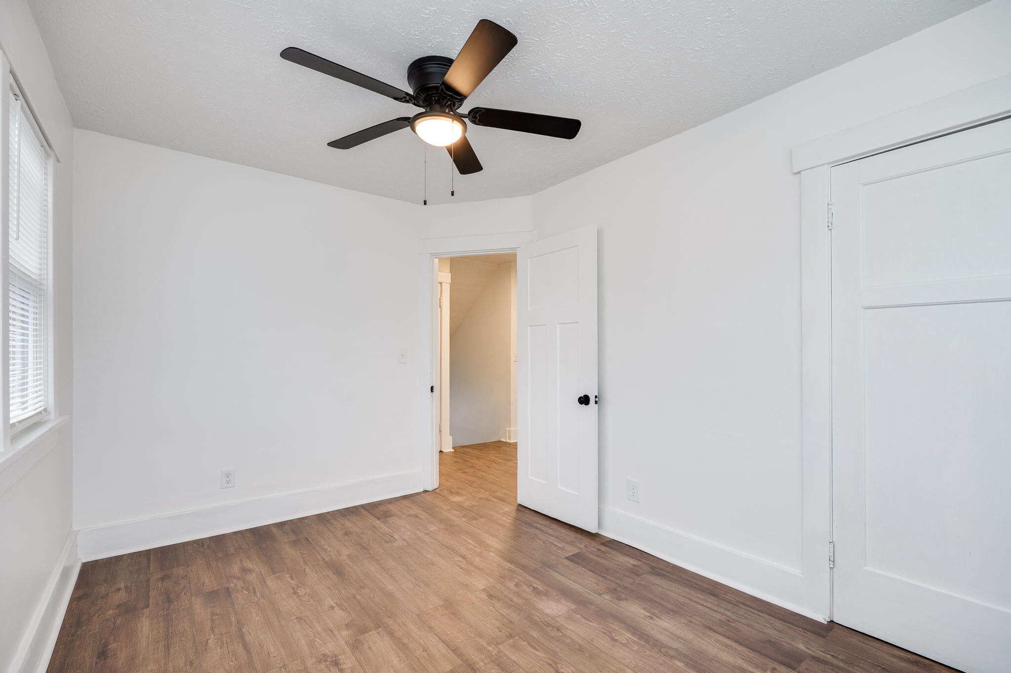 1819 Auburn Avenue, Dayton, Ohio 45406