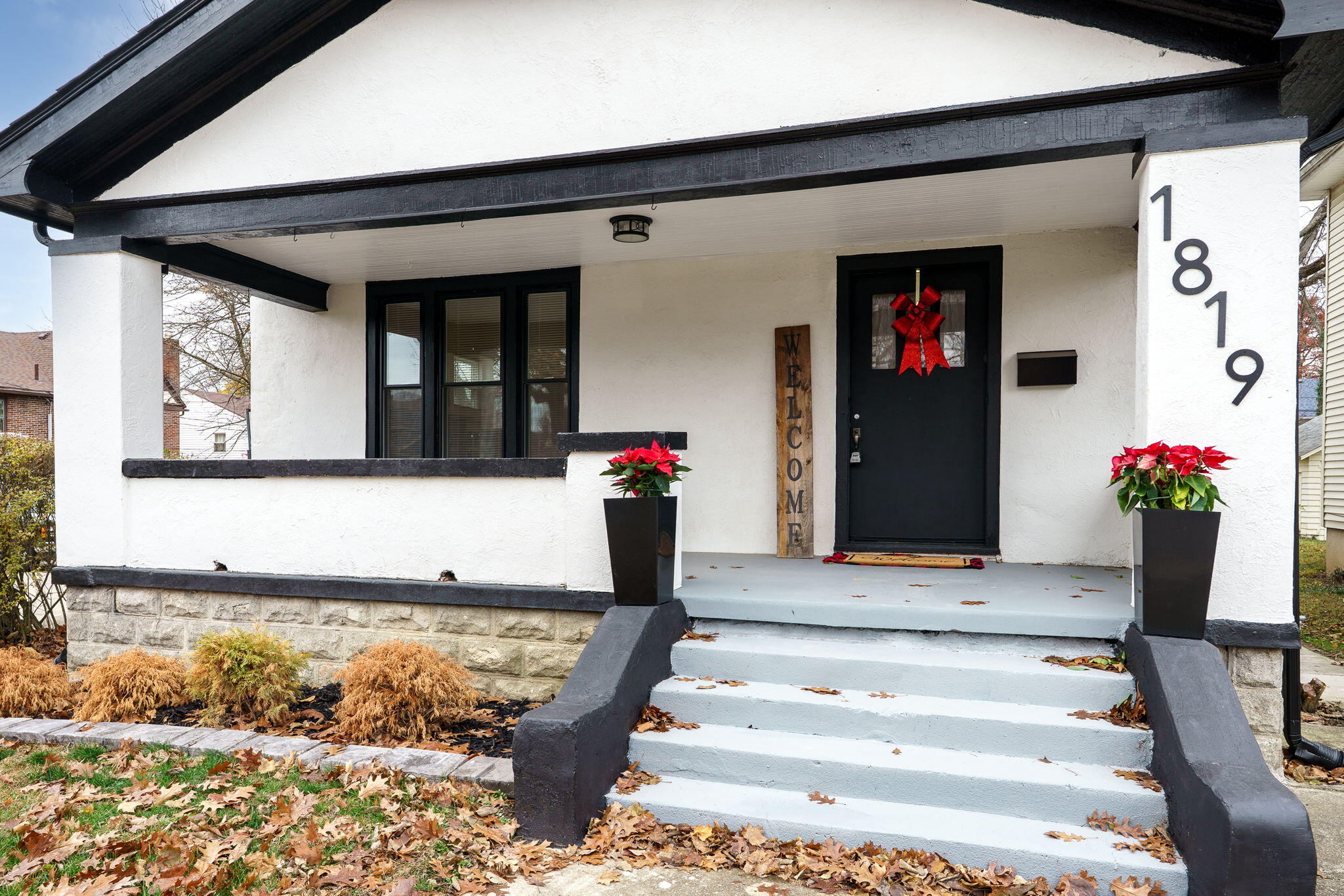 1819 Auburn Avenue, Dayton, Ohio 45406