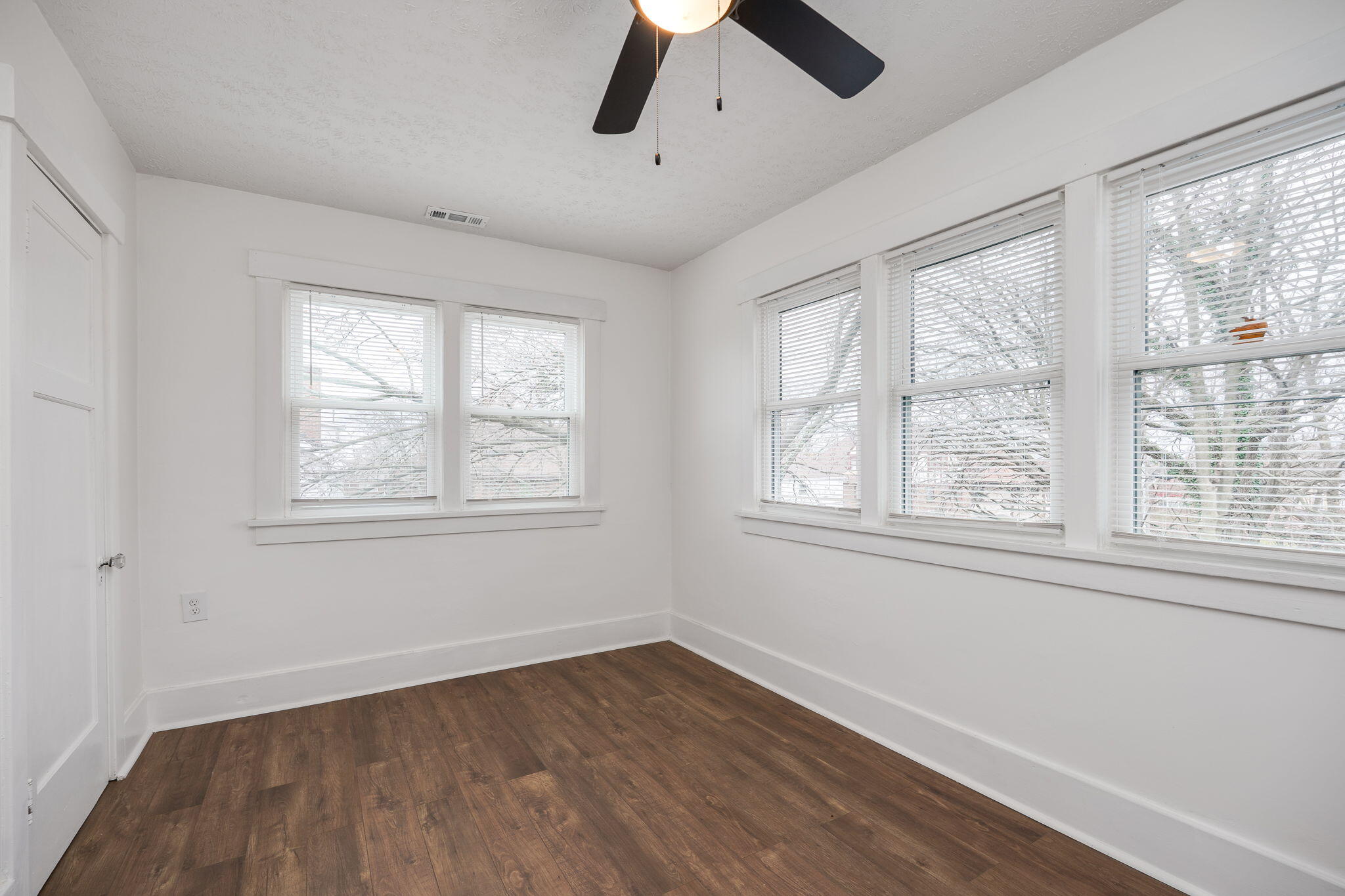 1819 Auburn Avenue, Dayton, Ohio 45406