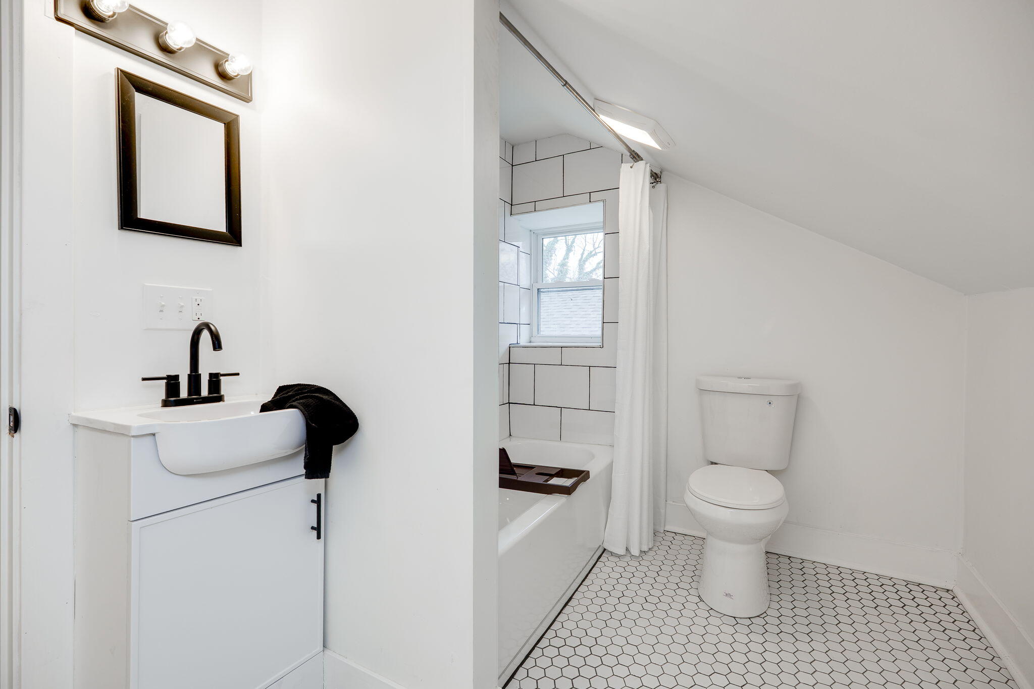 1819 Auburn Avenue, Dayton, Ohio 45406