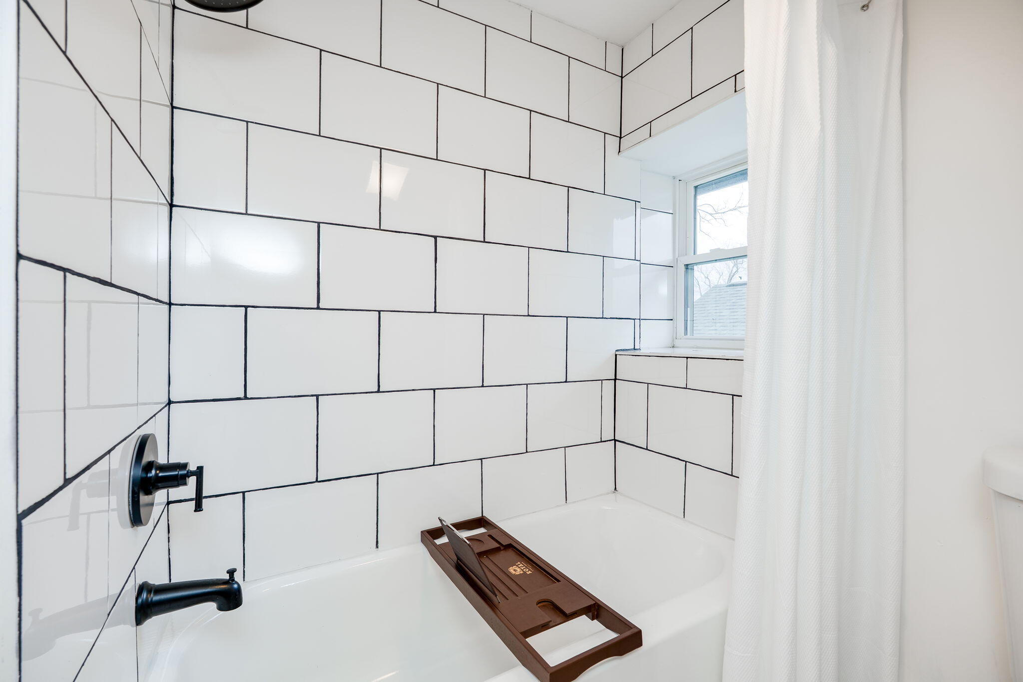 1819 Auburn Avenue, Dayton, Ohio 45406