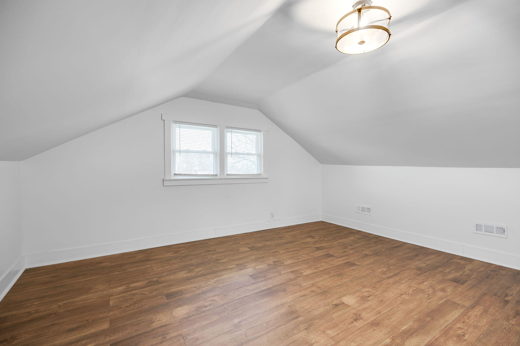 1819 Auburn Avenue, Dayton, Ohio 45406