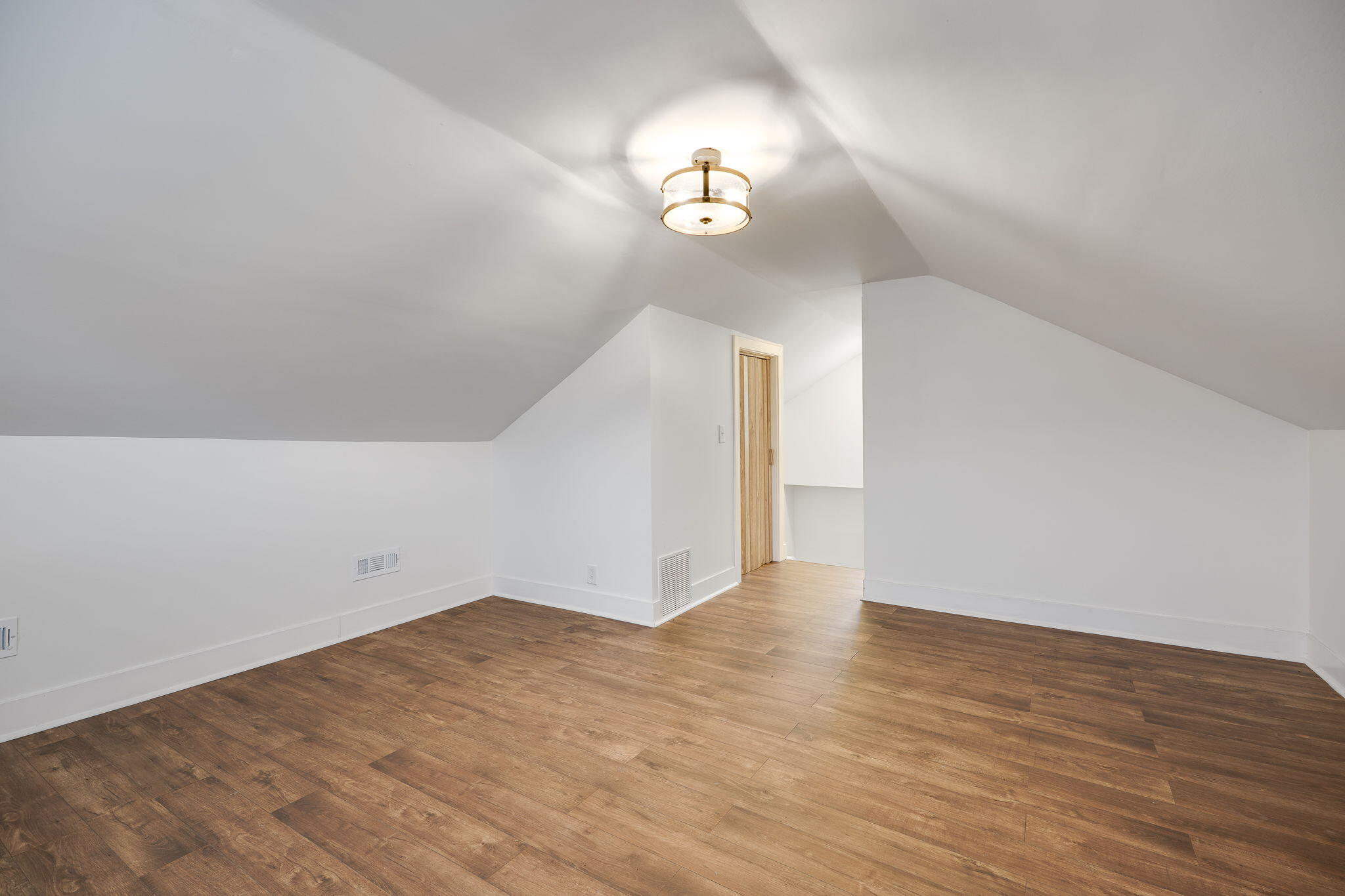 1819 Auburn Avenue, Dayton, Ohio 45406