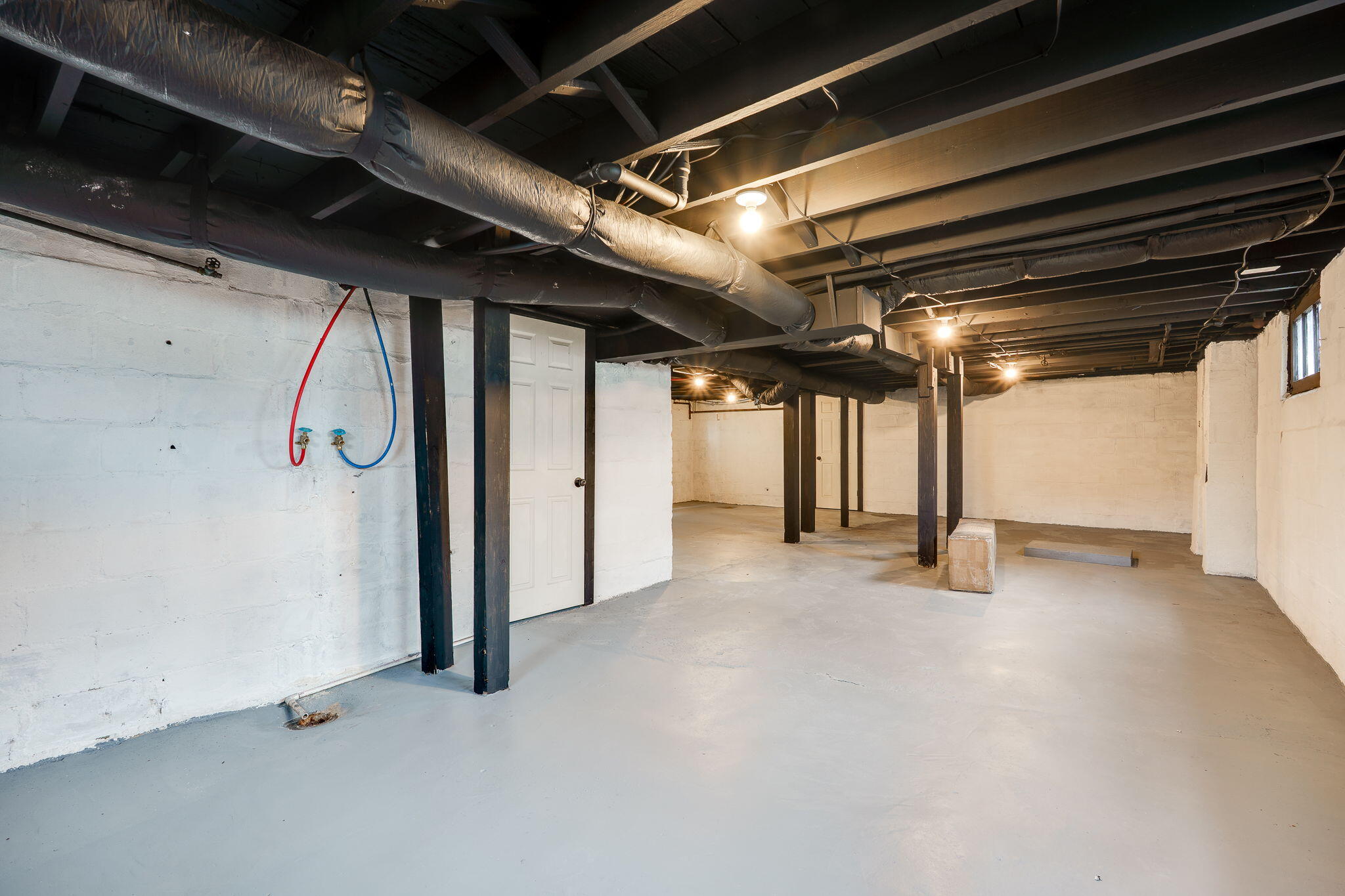 1819 Auburn Avenue, Dayton, Ohio 45406