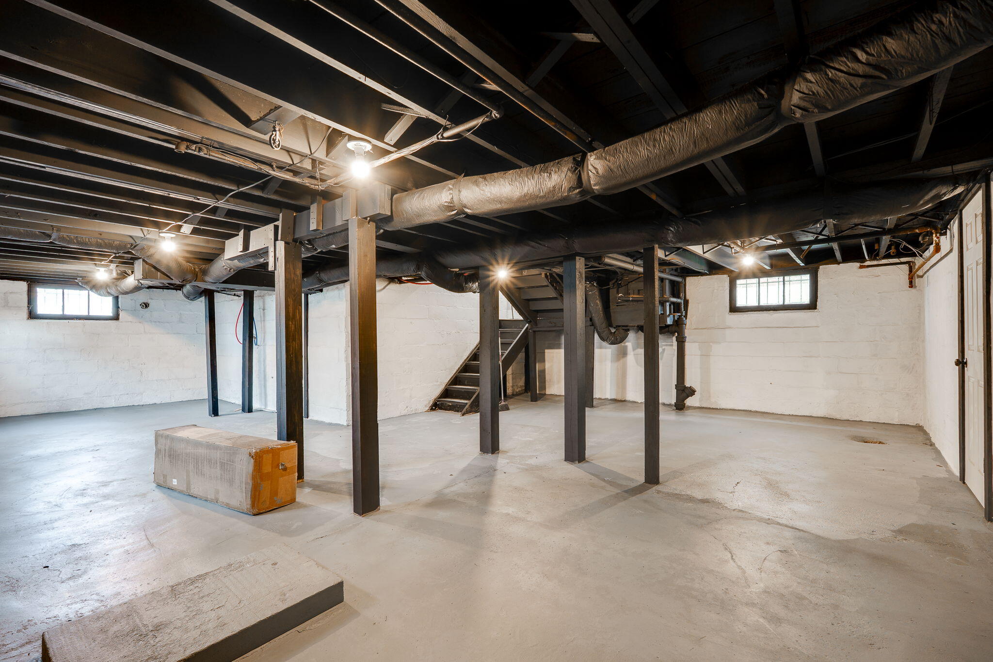 1819 Auburn Avenue, Dayton, Ohio 45406