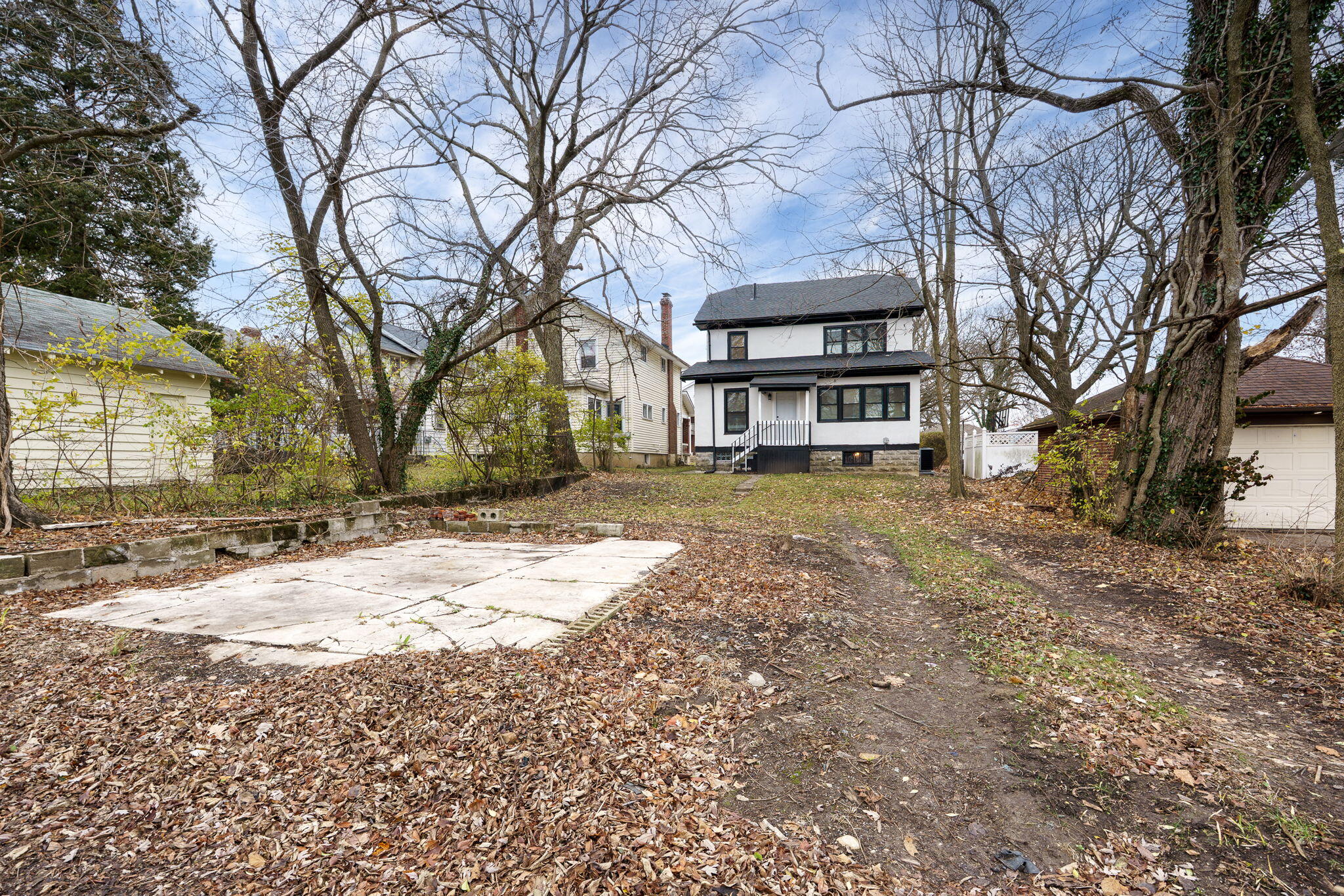 1819 Auburn Avenue, Dayton, Ohio 45406