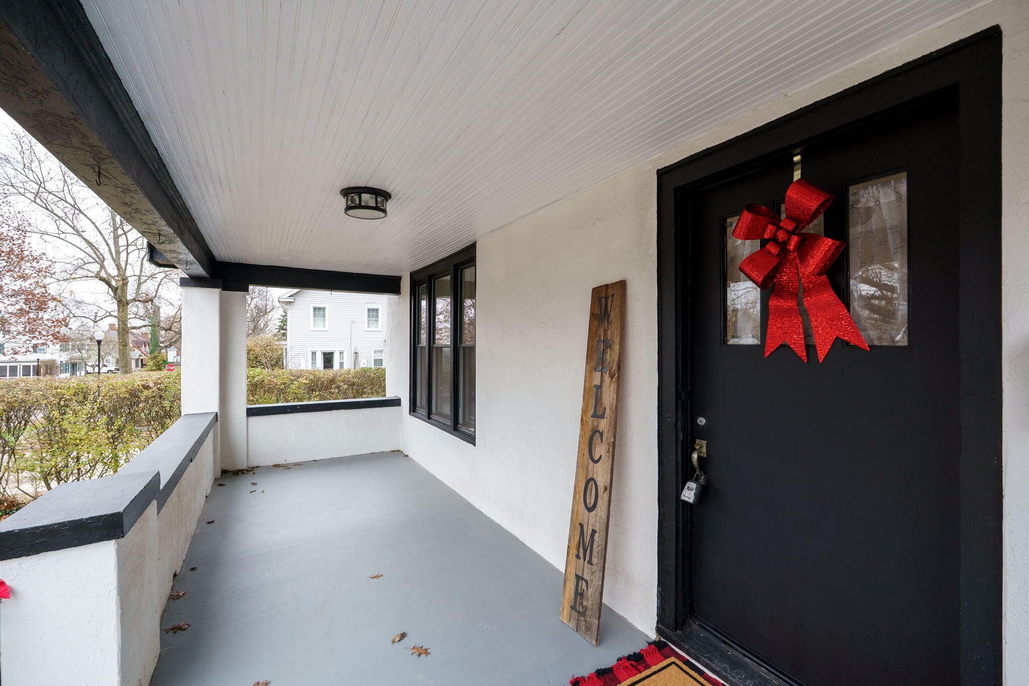 1819 Auburn Avenue, Dayton, Ohio 45406