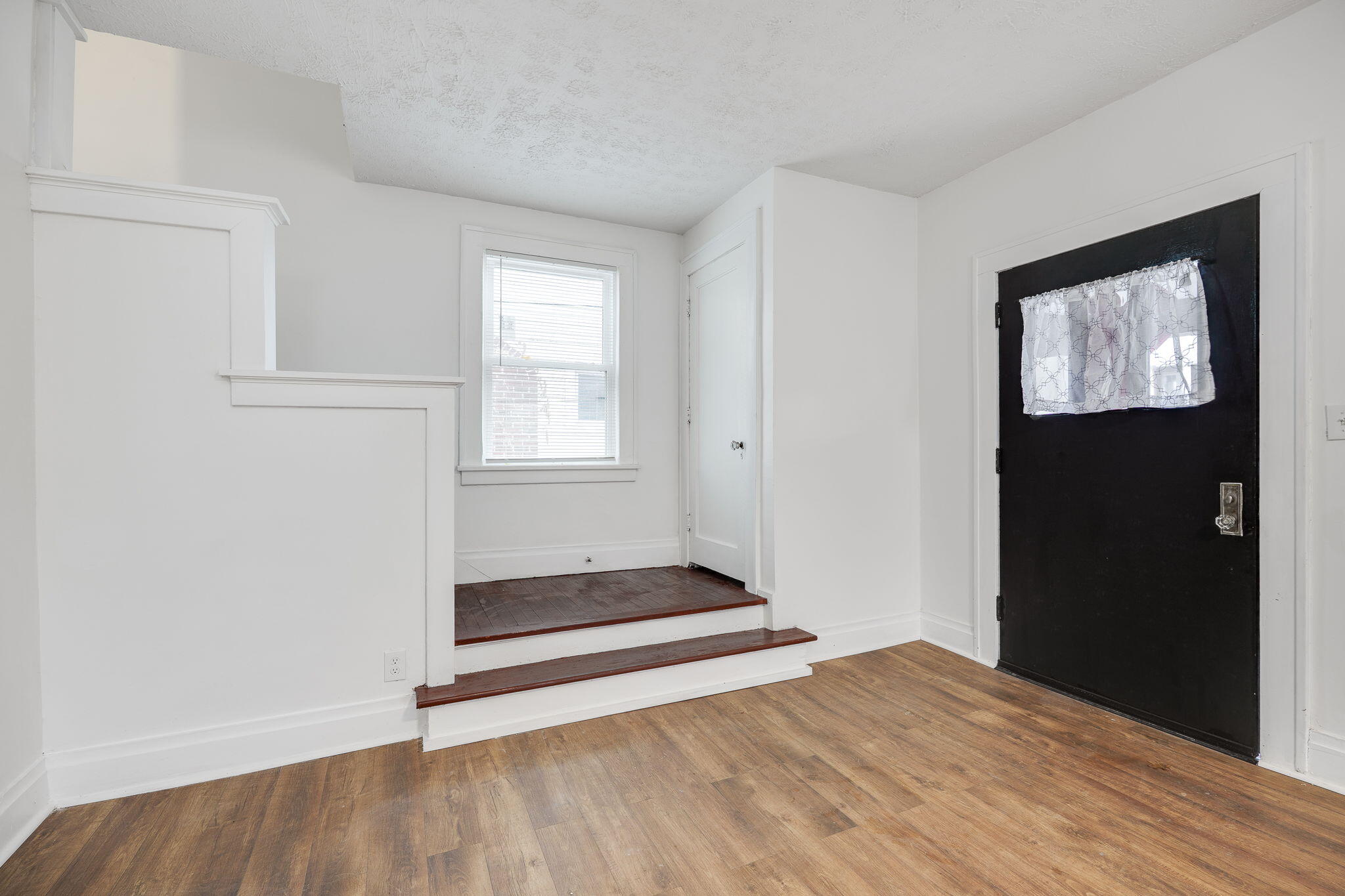 1819 Auburn Avenue, Dayton, Ohio 45406