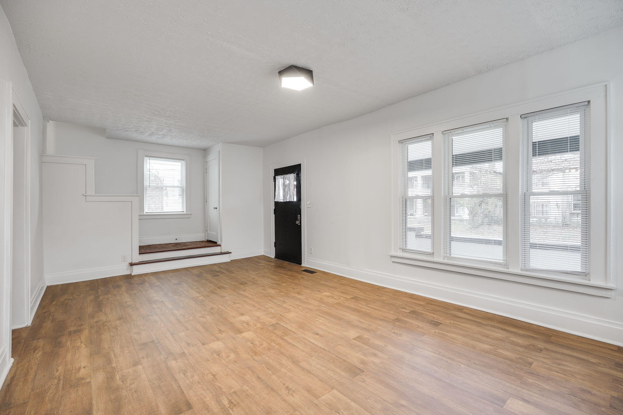 1819 Auburn Avenue, Dayton, Ohio 45406