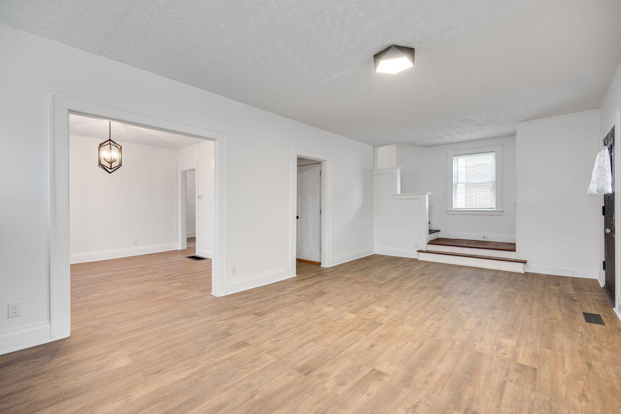 1819 Auburn Avenue, Dayton, Ohio 45406