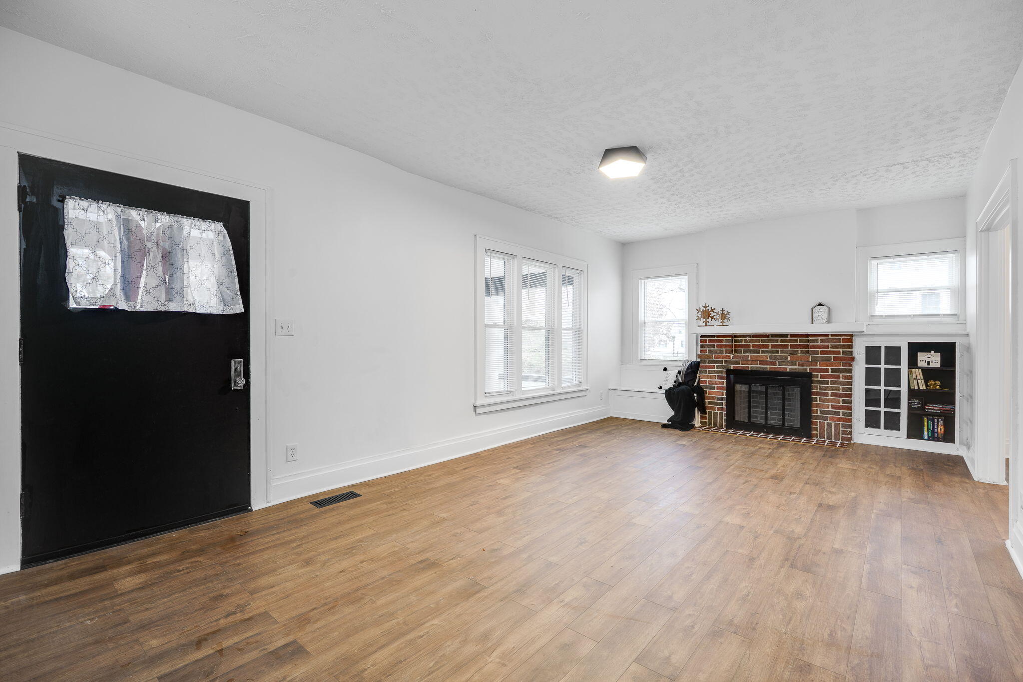 1819 Auburn Avenue, Dayton, Ohio 45406