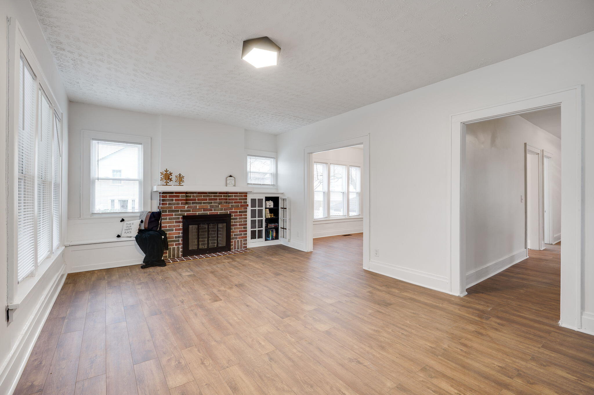 1819 Auburn Avenue, Dayton, Ohio 45406