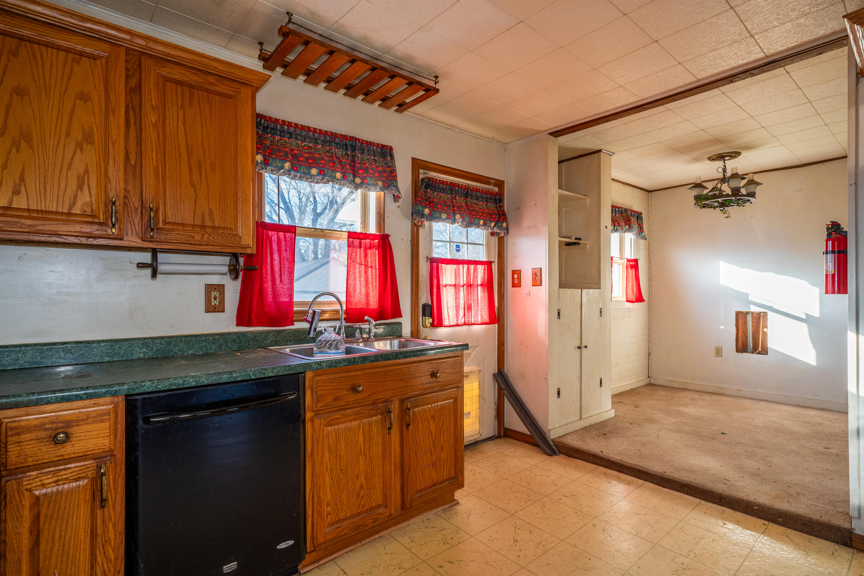 7935 Harrington Avenue, Clayton, Ohio 45415