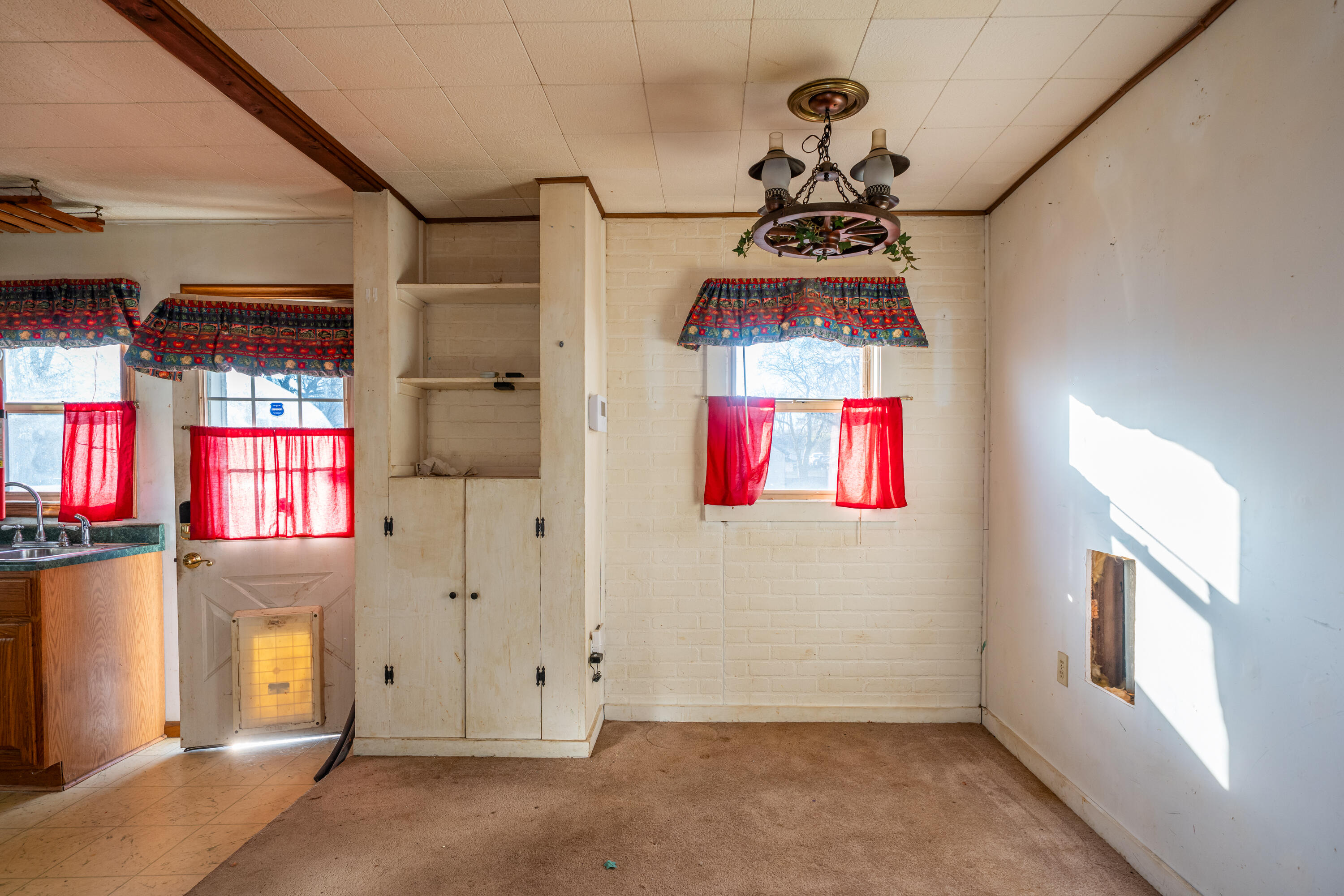 7935 Harrington Avenue, Clayton, Ohio 45415