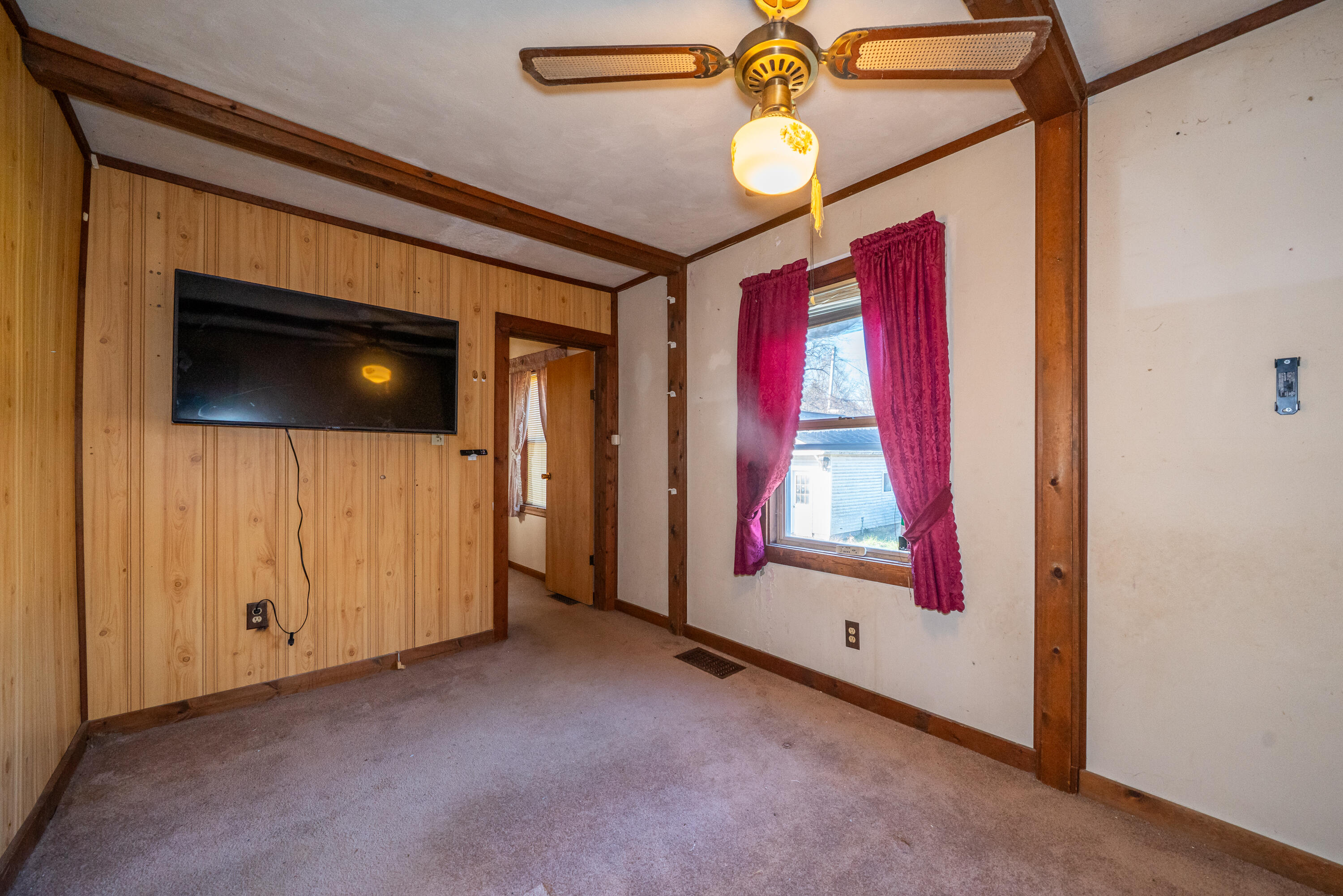 7935 Harrington Avenue, Clayton, Ohio 45415