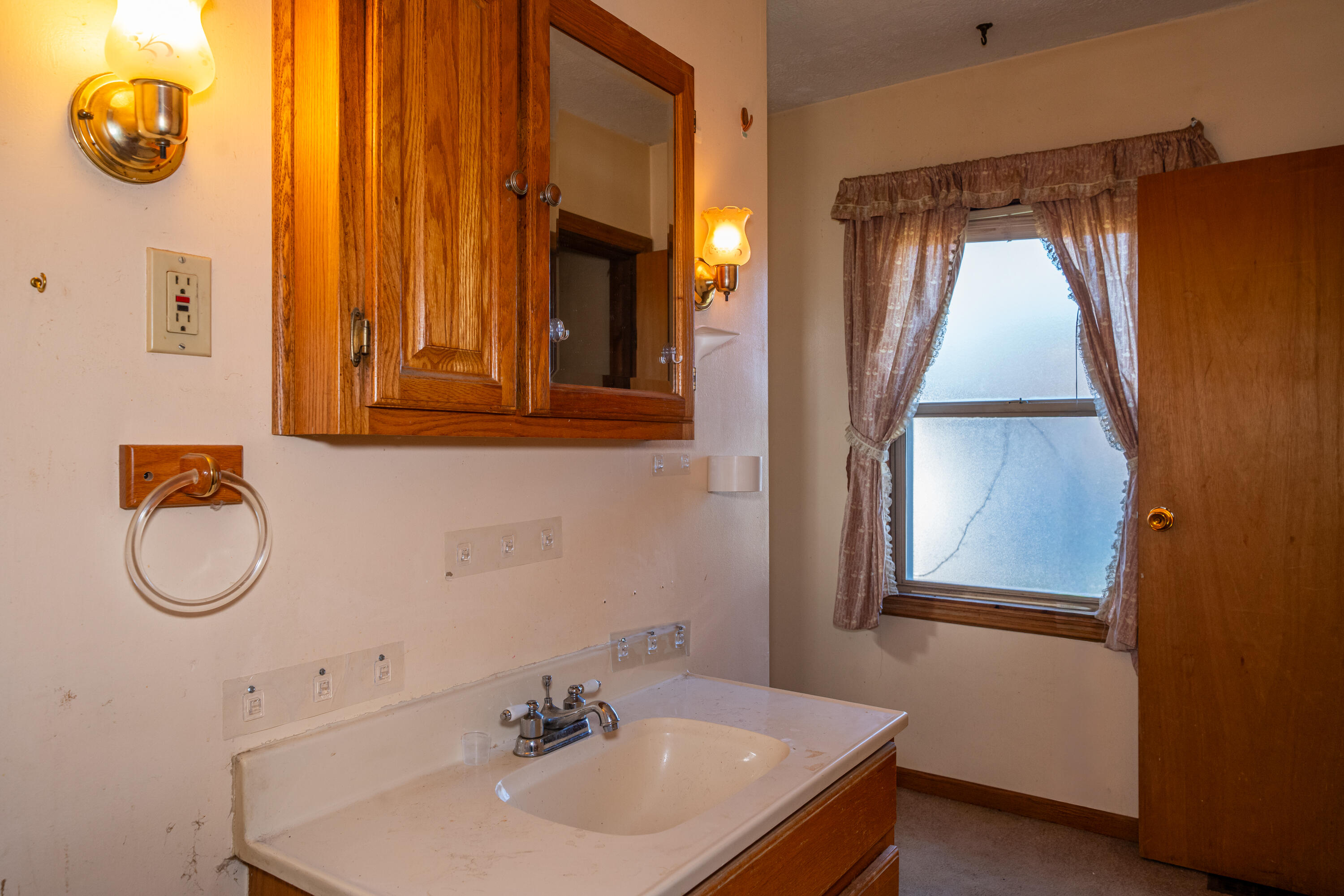 7935 Harrington Avenue, Clayton, Ohio 45415