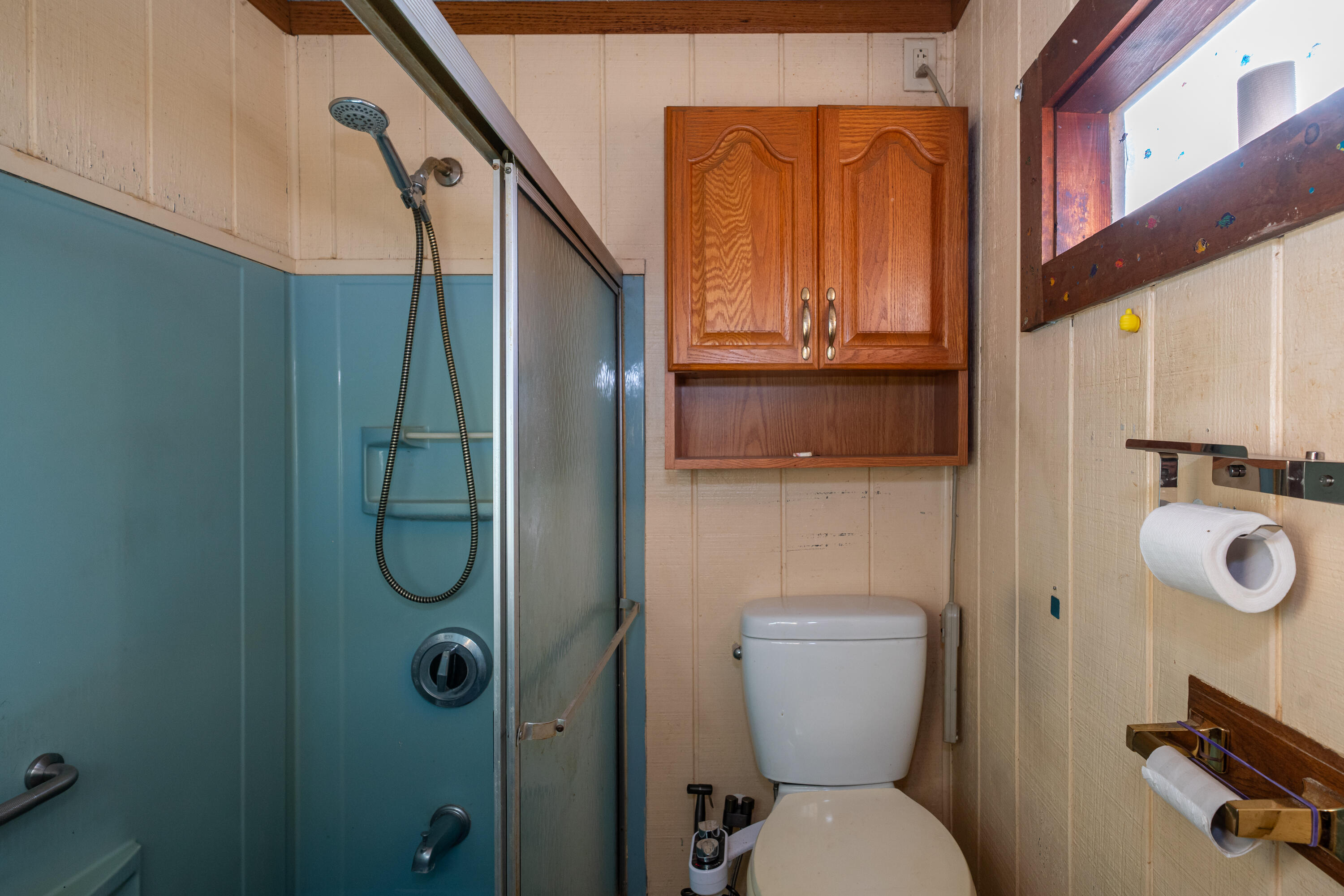 7935 Harrington Avenue, Clayton, Ohio 45415