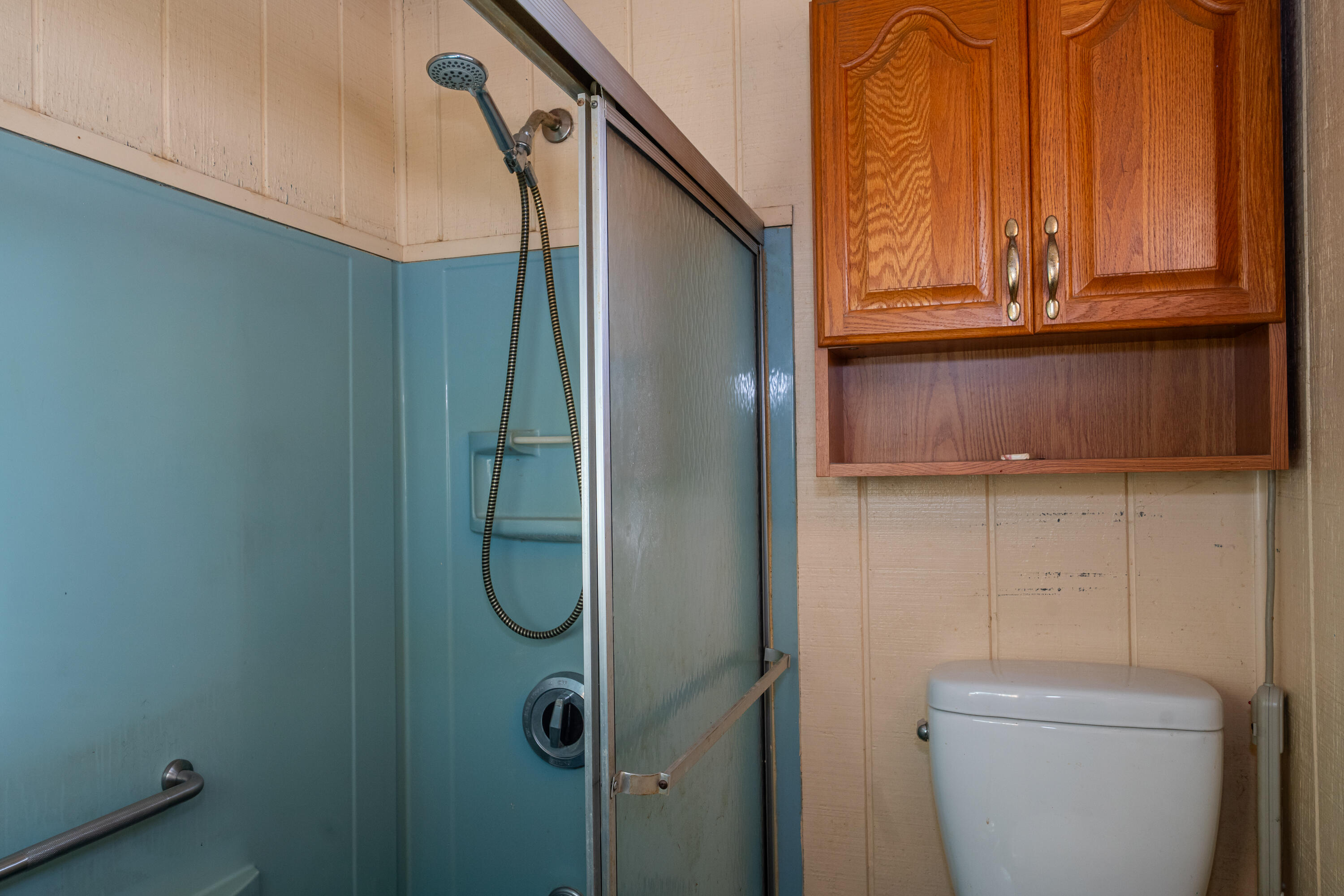 7935 Harrington Avenue, Clayton, Ohio 45415