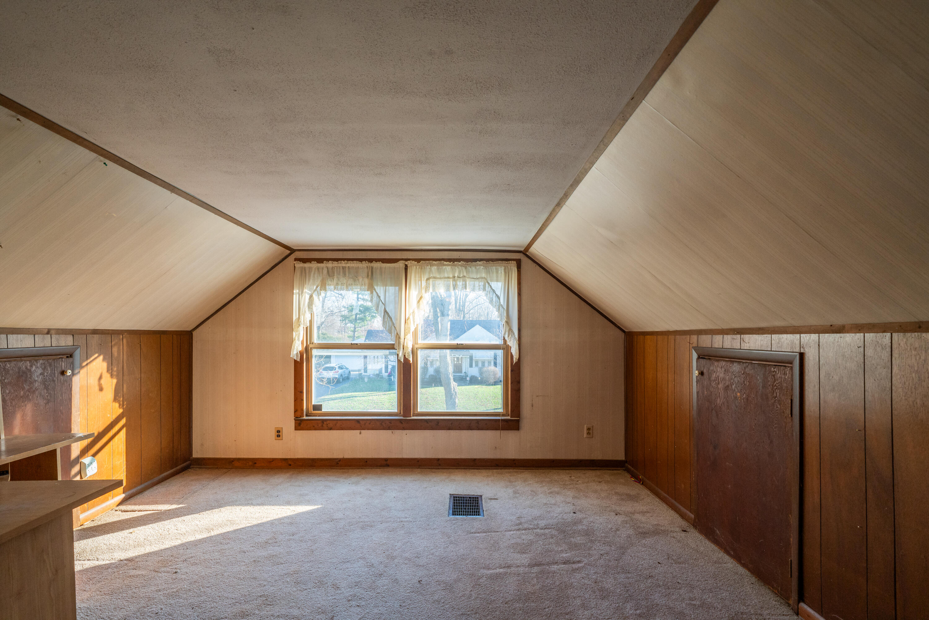 7935 Harrington Avenue, Clayton, Ohio 45415