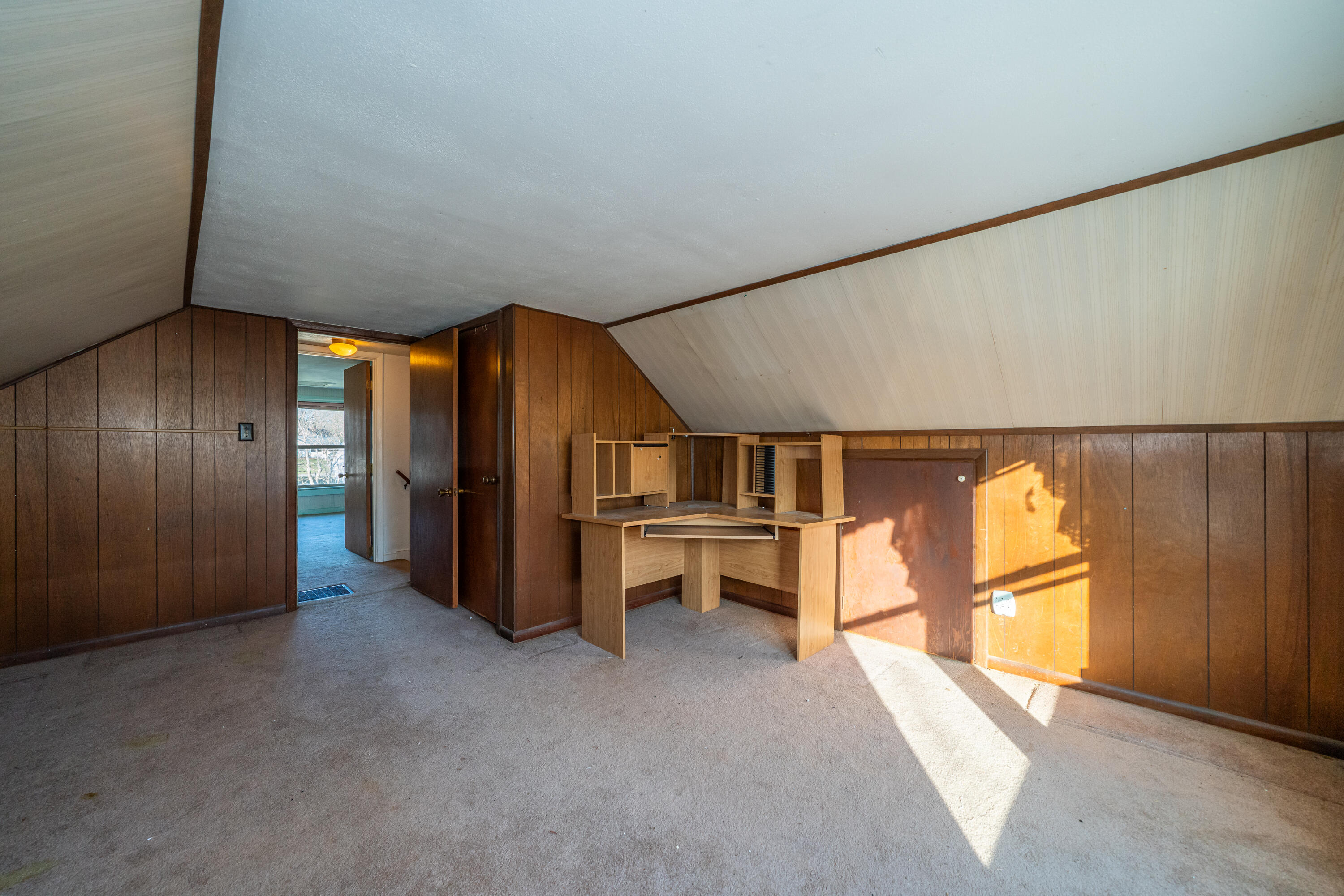 7935 Harrington Avenue, Clayton, Ohio 45415