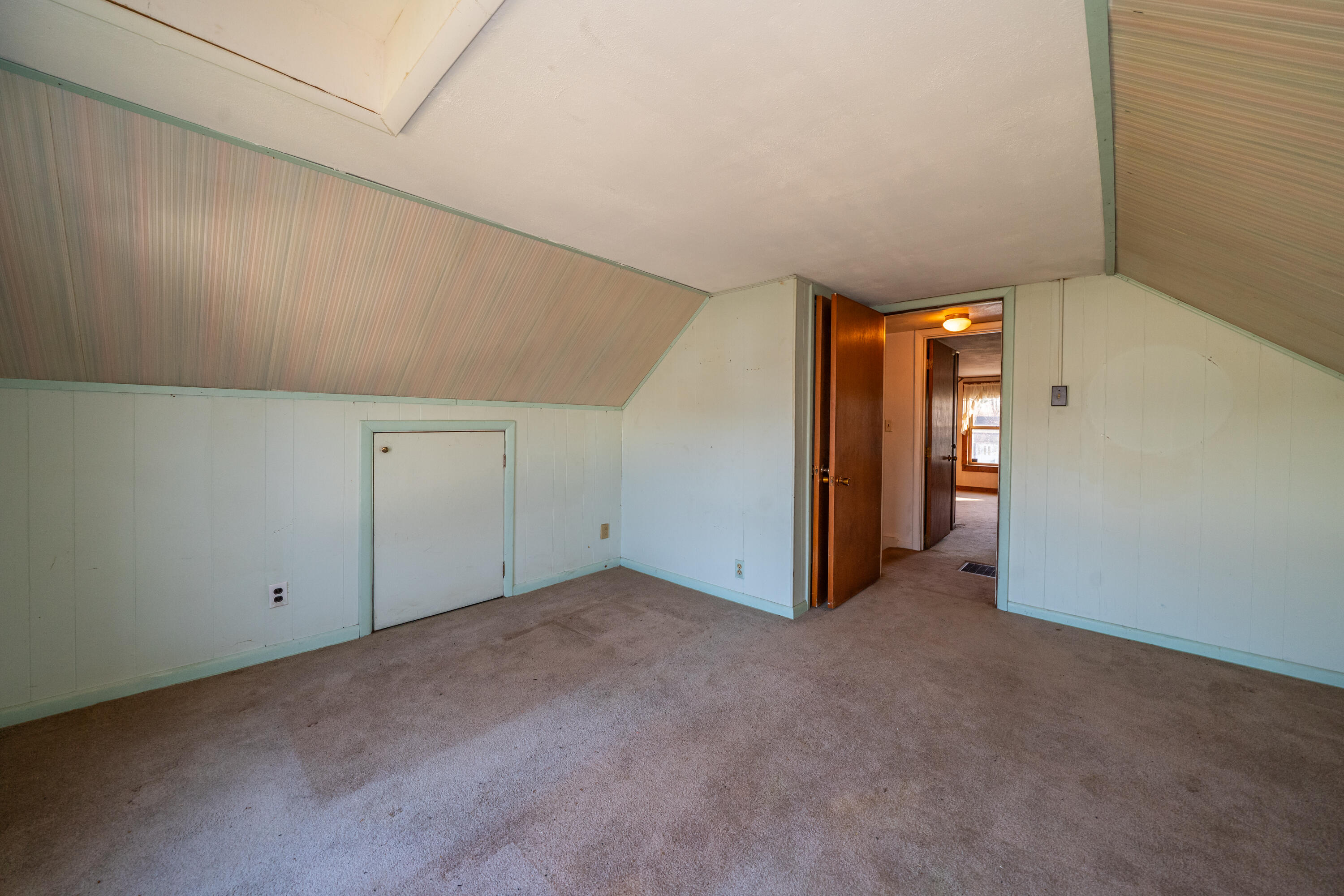 7935 Harrington Avenue, Clayton, Ohio 45415