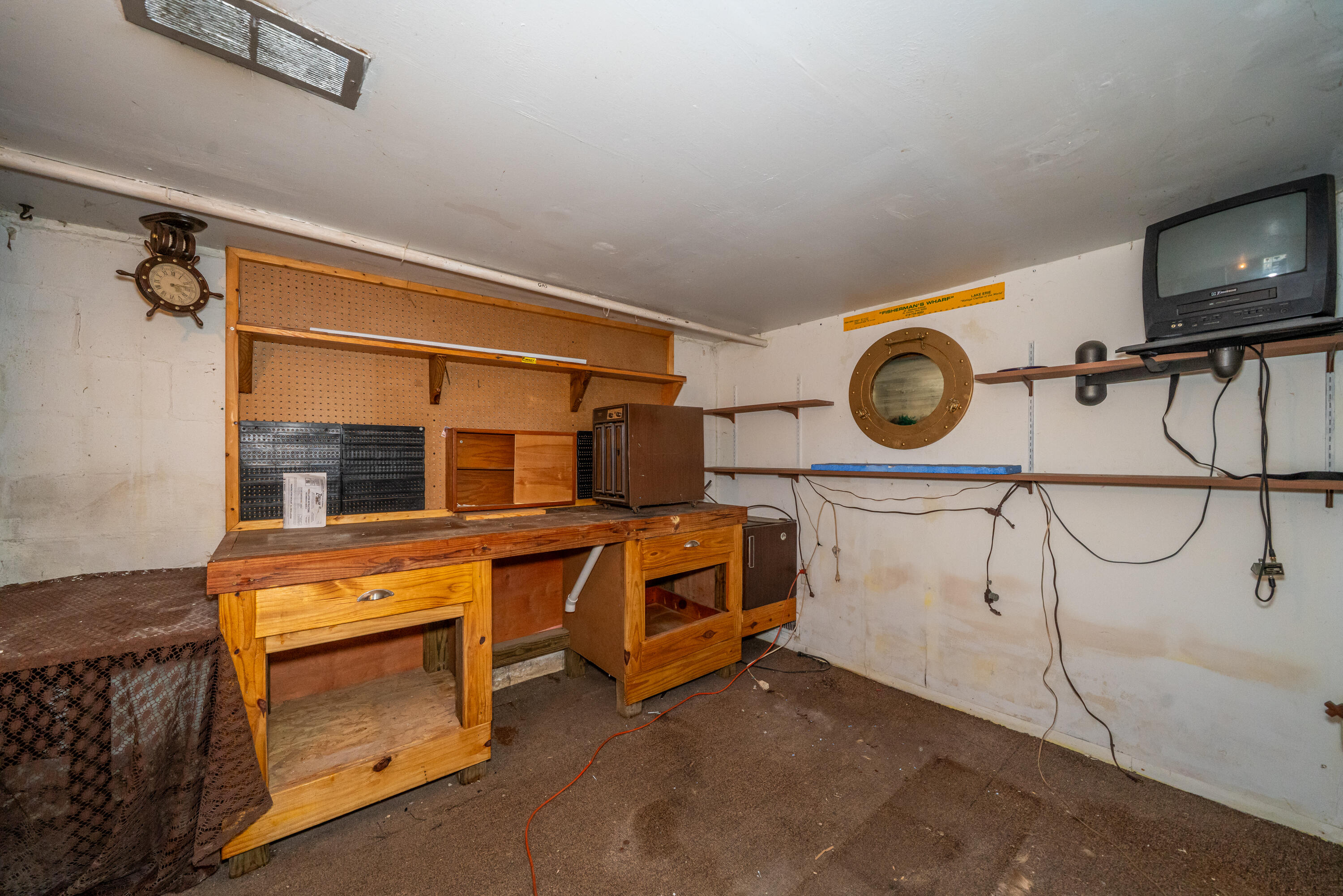 7935 Harrington Avenue, Clayton, Ohio 45415