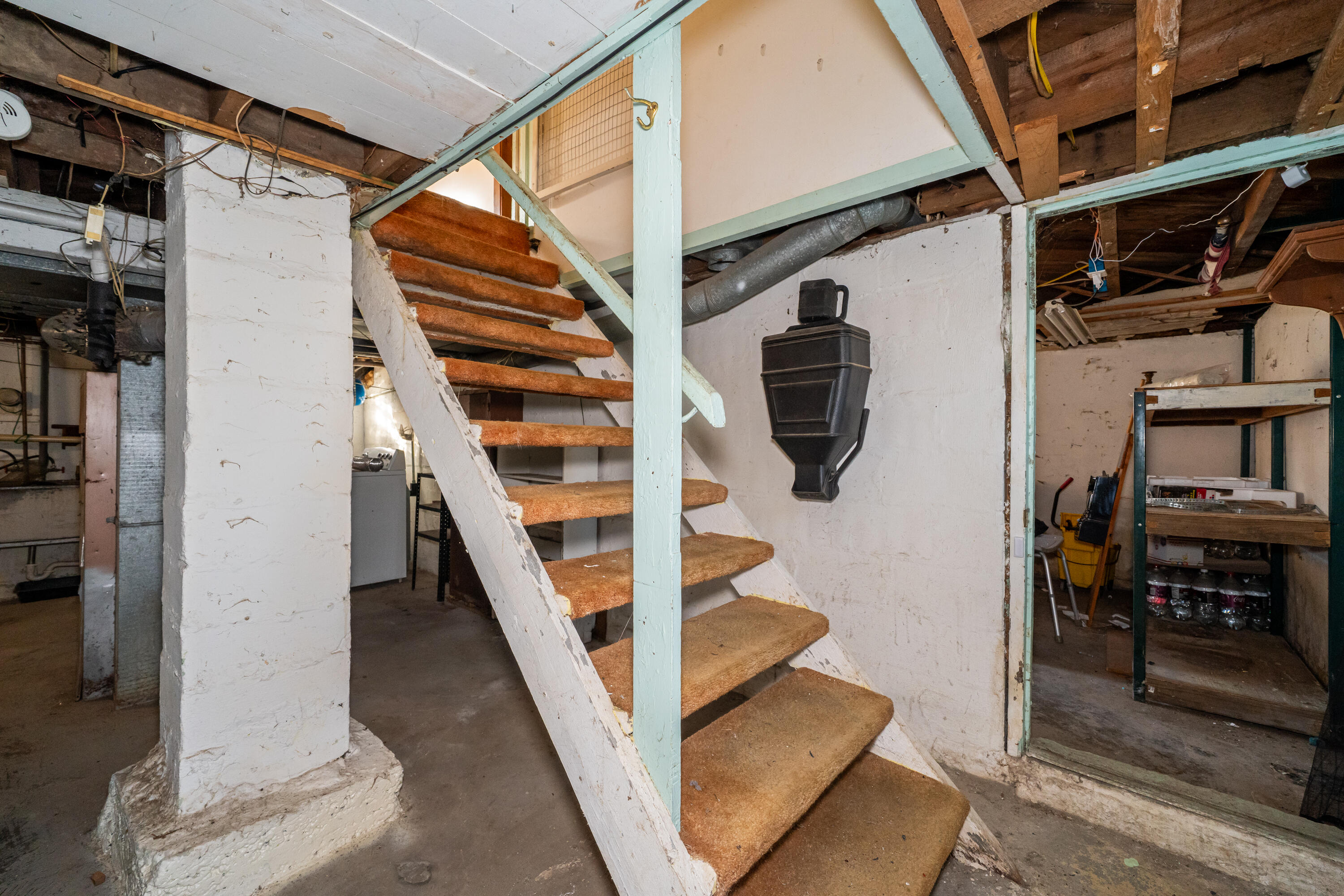 7935 Harrington Avenue, Clayton, Ohio 45415