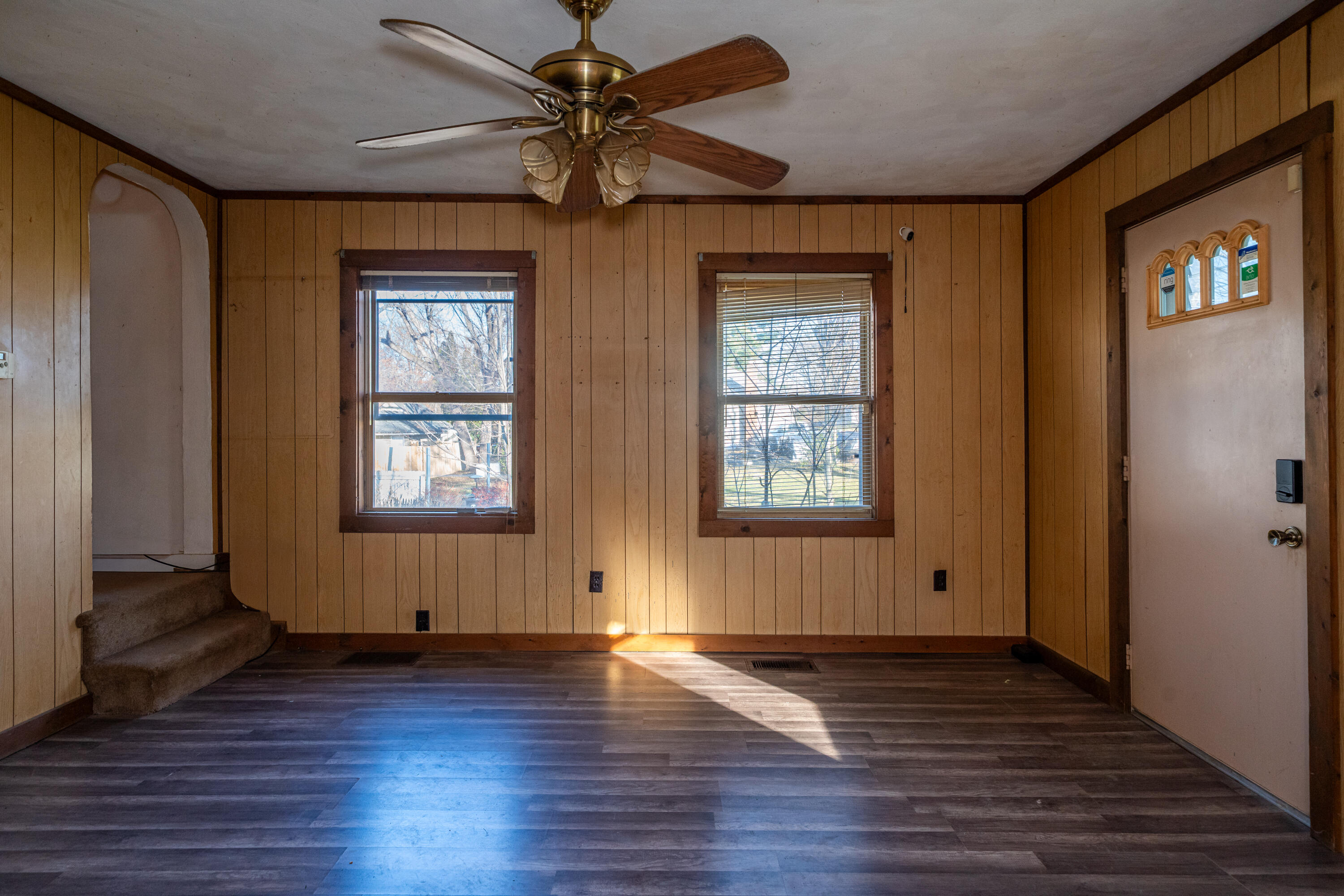 7935 Harrington Avenue, Clayton, Ohio 45415