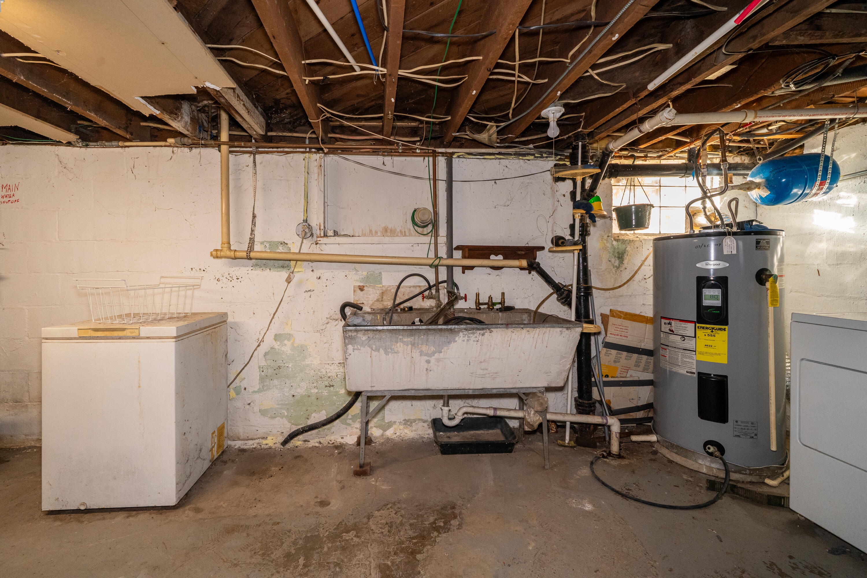 7935 Harrington Avenue, Clayton, Ohio 45415