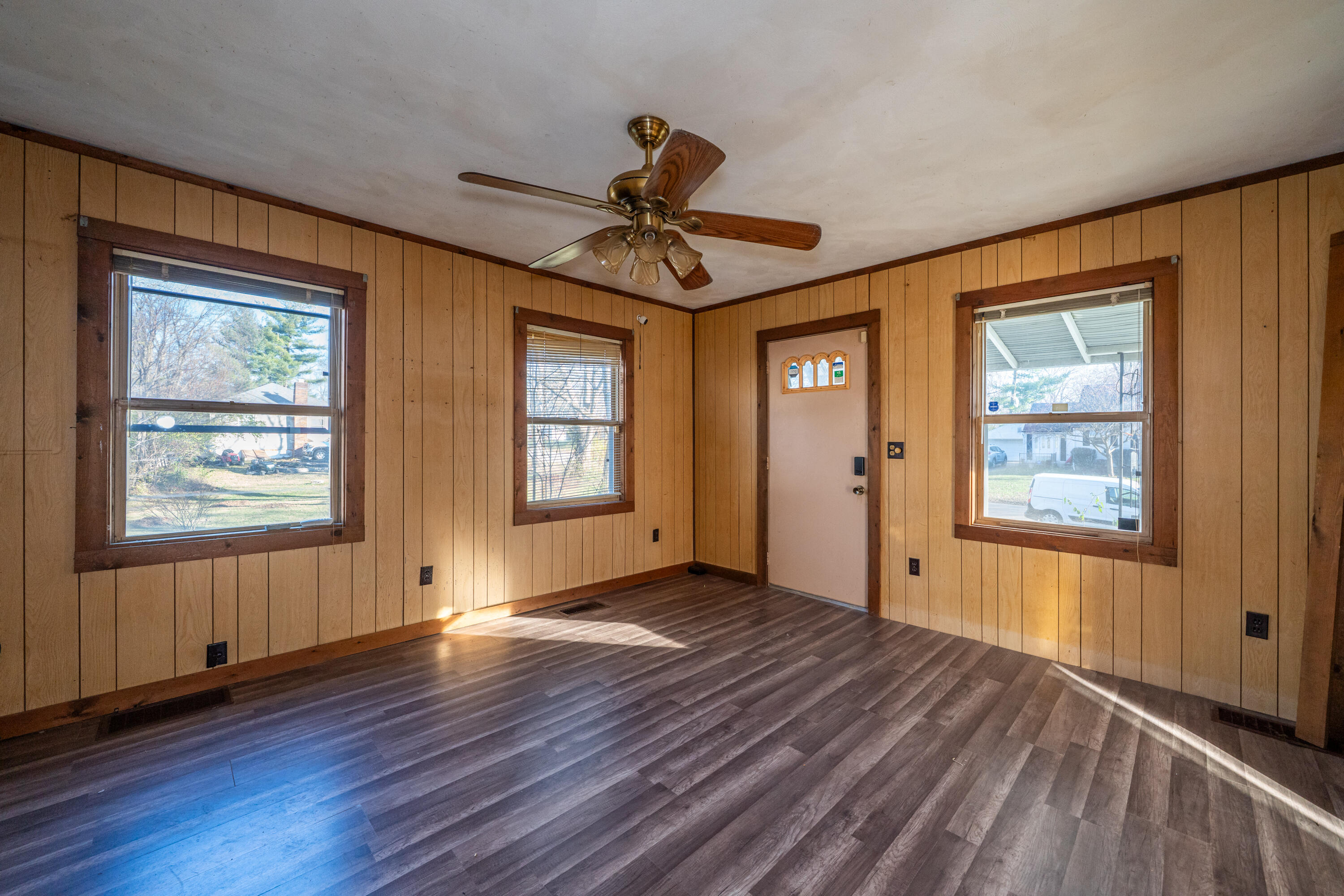 7935 Harrington Avenue, Clayton, Ohio 45415