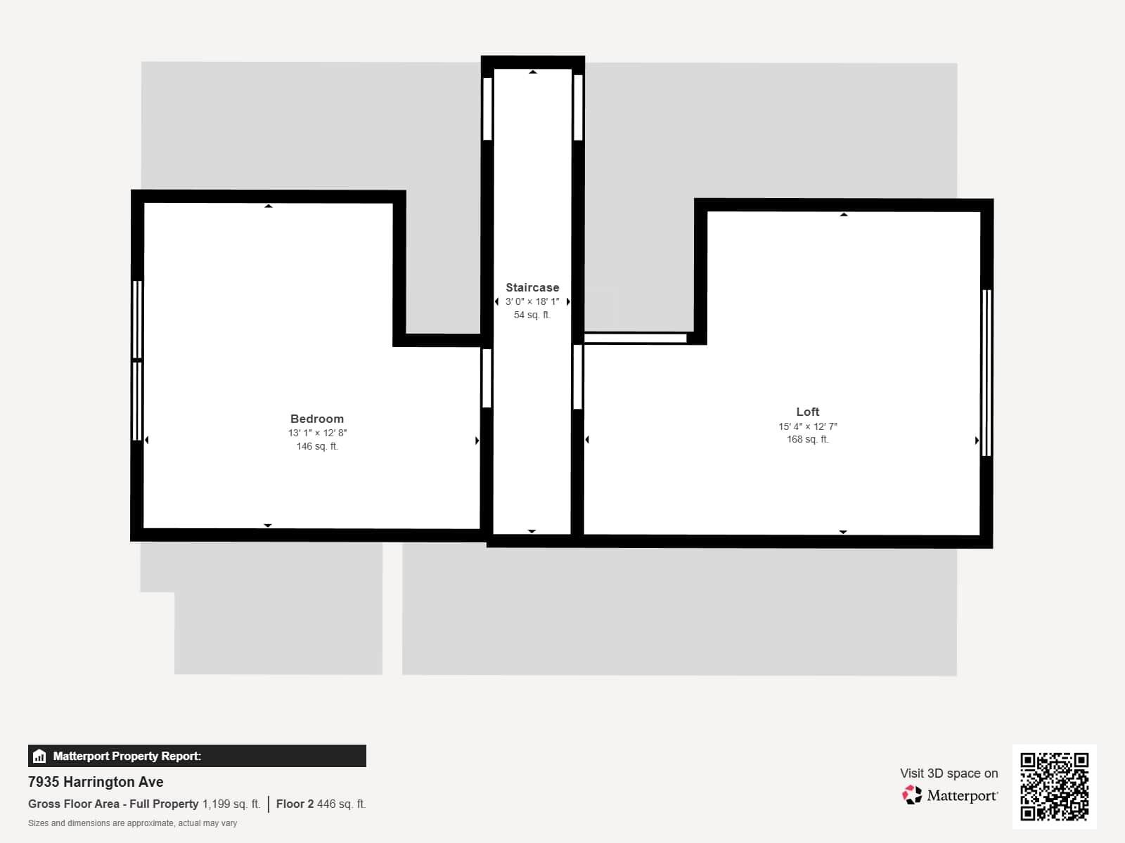 7935 Harrington Avenue, Clayton, Ohio 45415