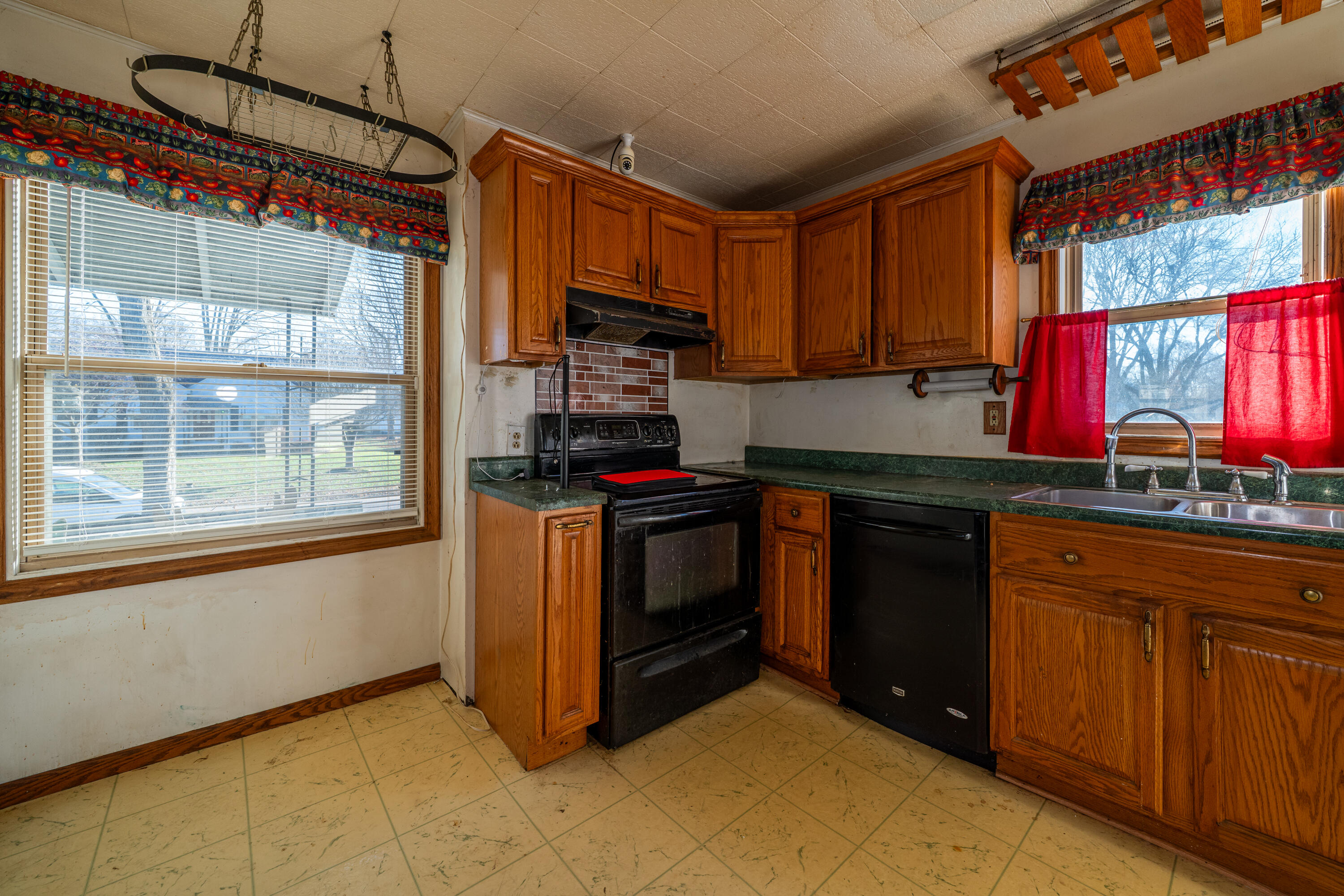 7935 Harrington Avenue, Clayton, Ohio 45415