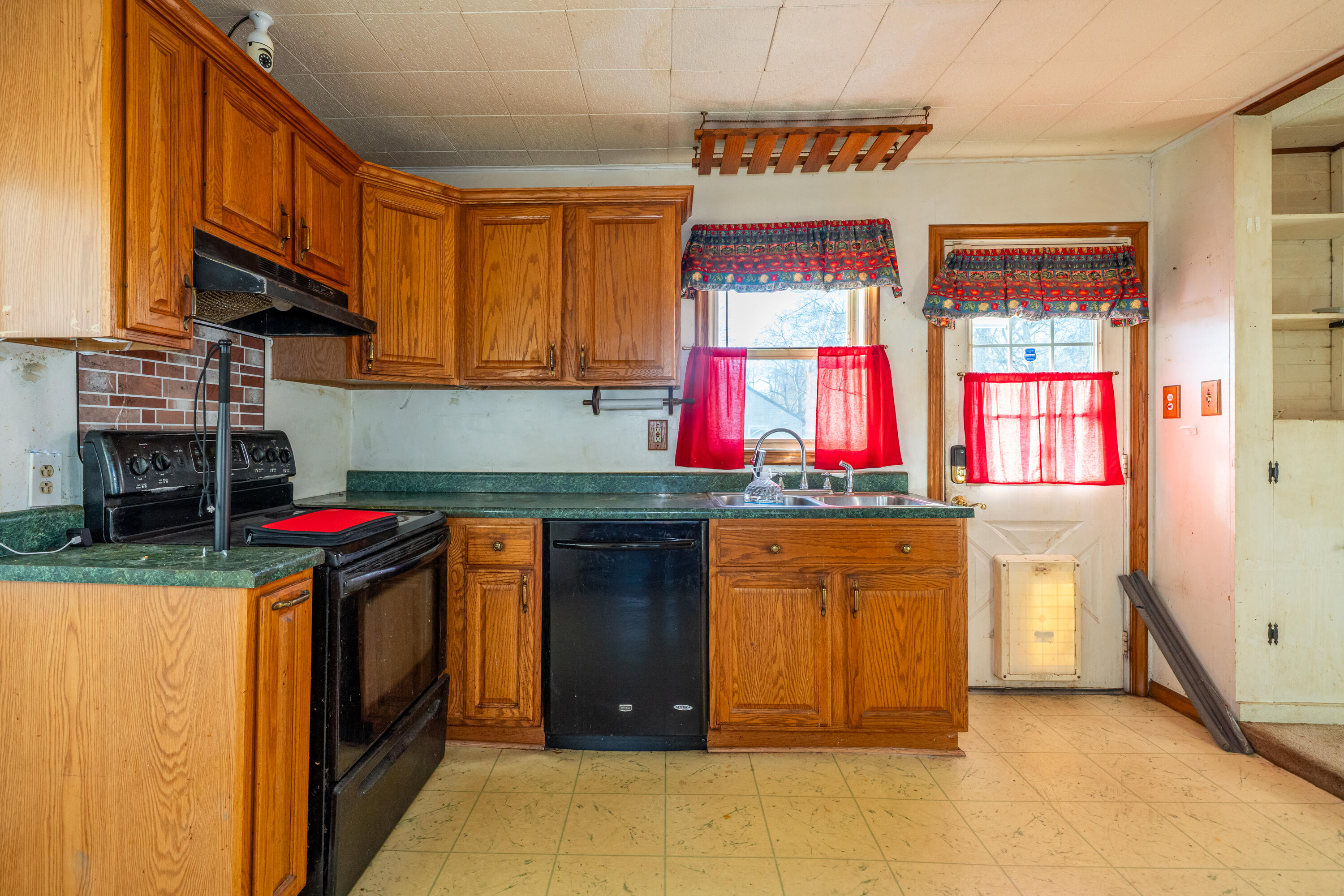 7935 Harrington Avenue, Clayton, Ohio 45415