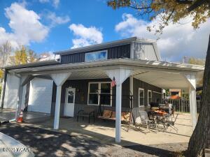 11344 Mohawk Path, Lakeview, Ohio 43331