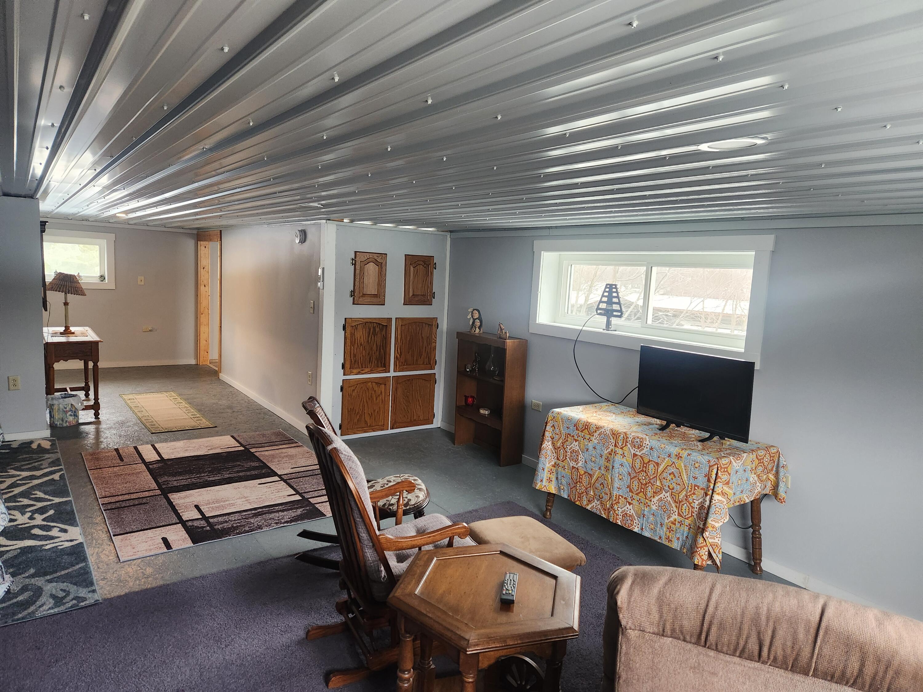 11344 Mohawk Path, Lakeview, Ohio 43331