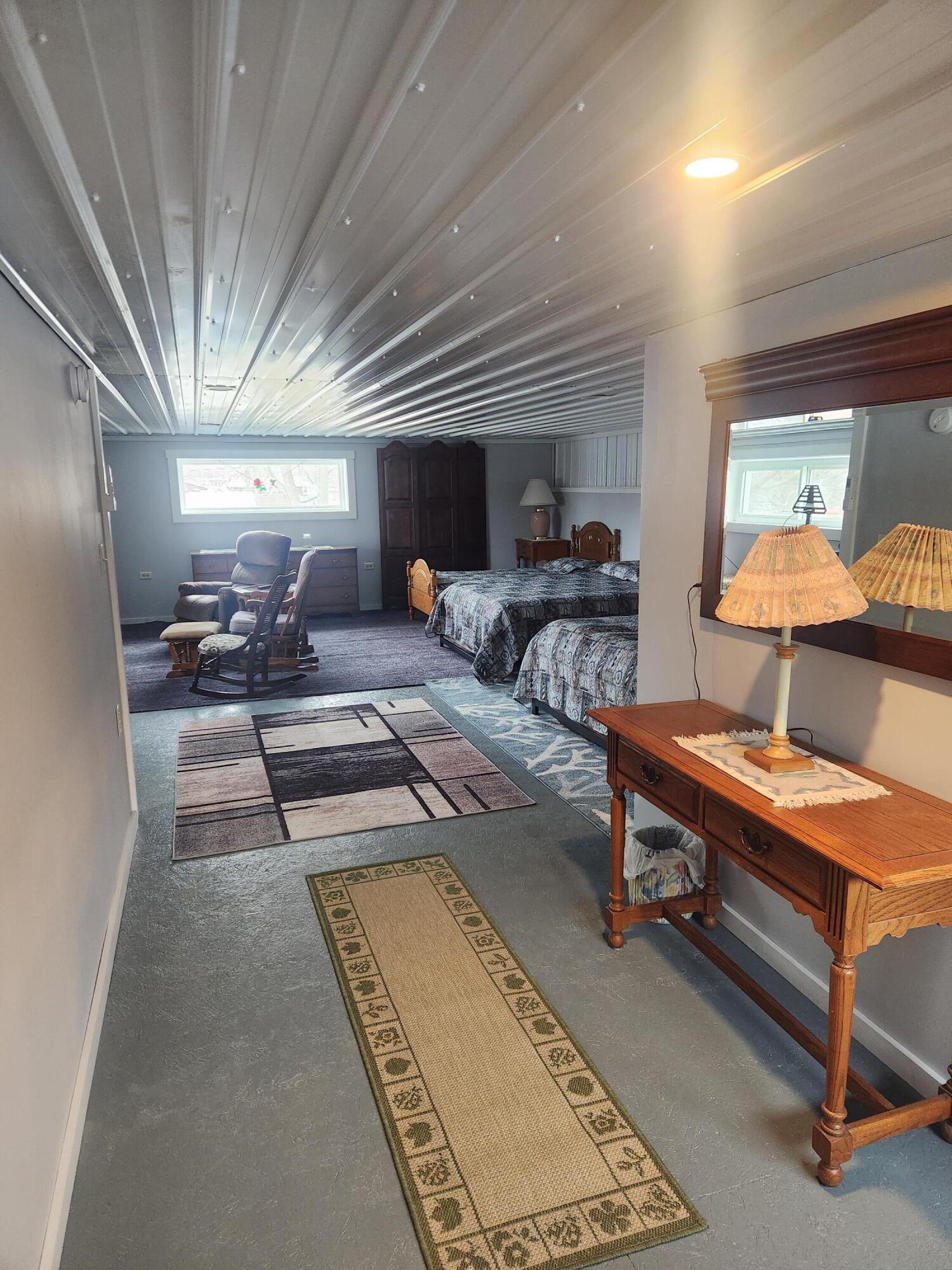 11344 Mohawk Path, Lakeview, Ohio 43331