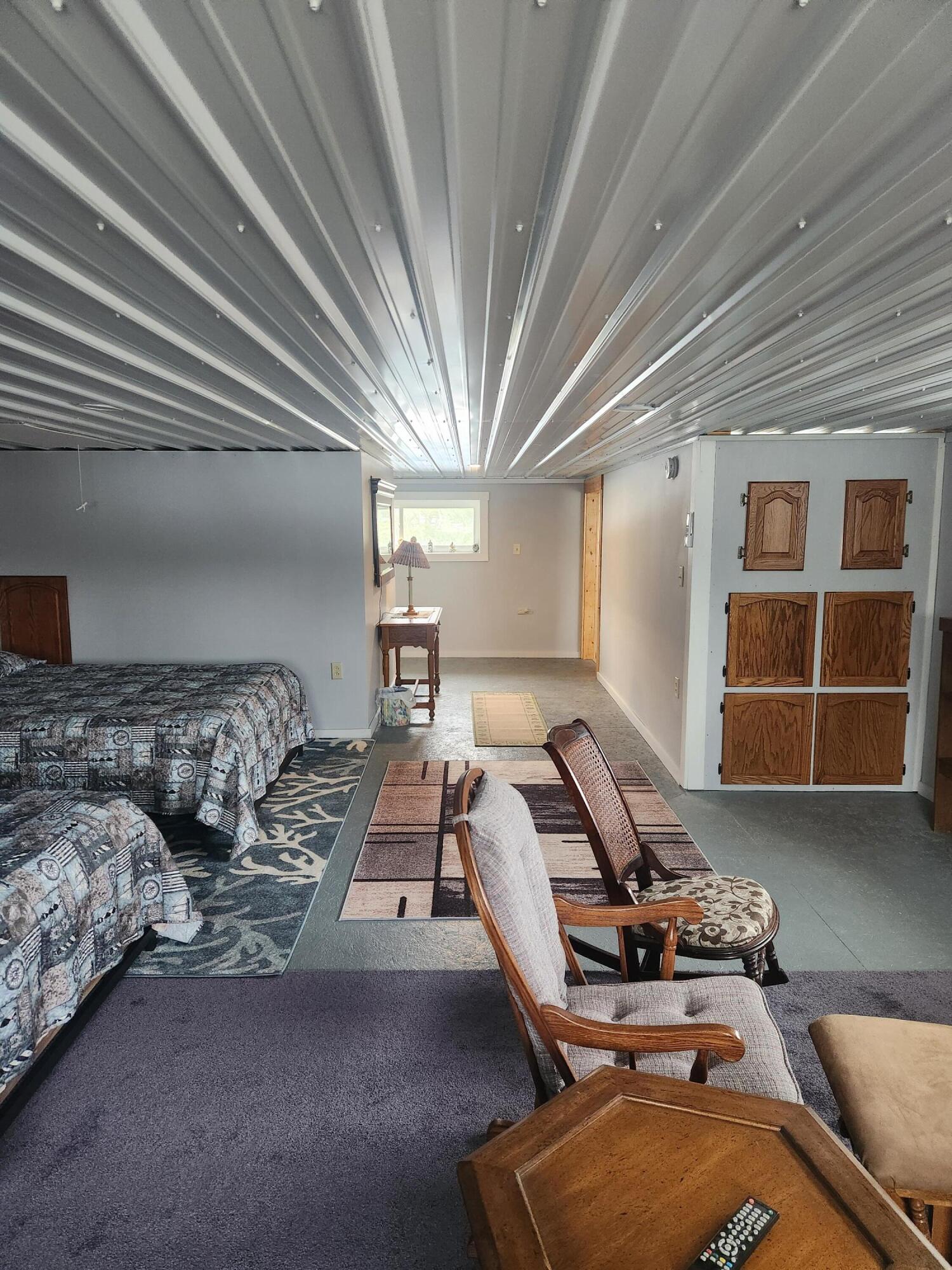 11344 Mohawk Path, Lakeview, Ohio 43331