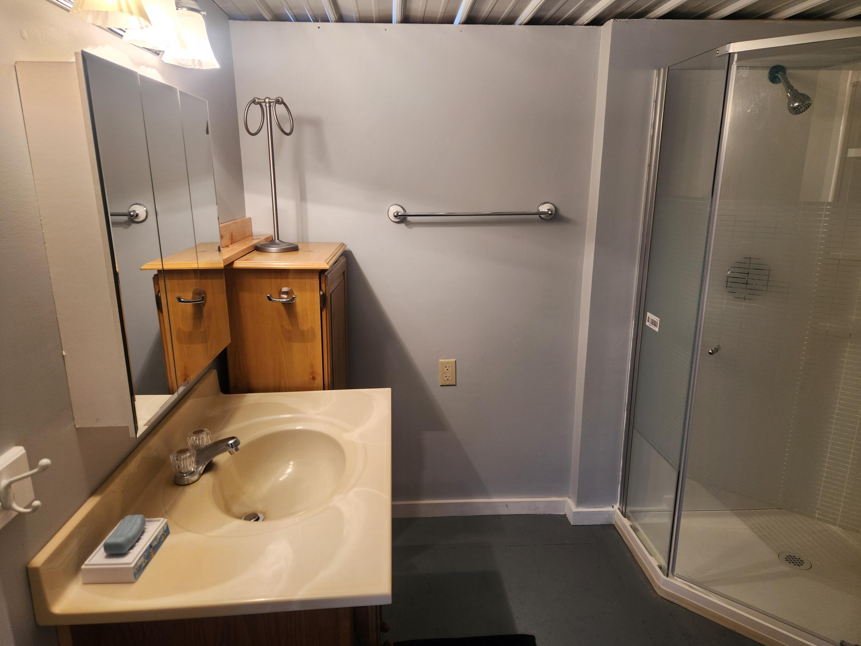 11344 Mohawk Path, Lakeview, Ohio 43331