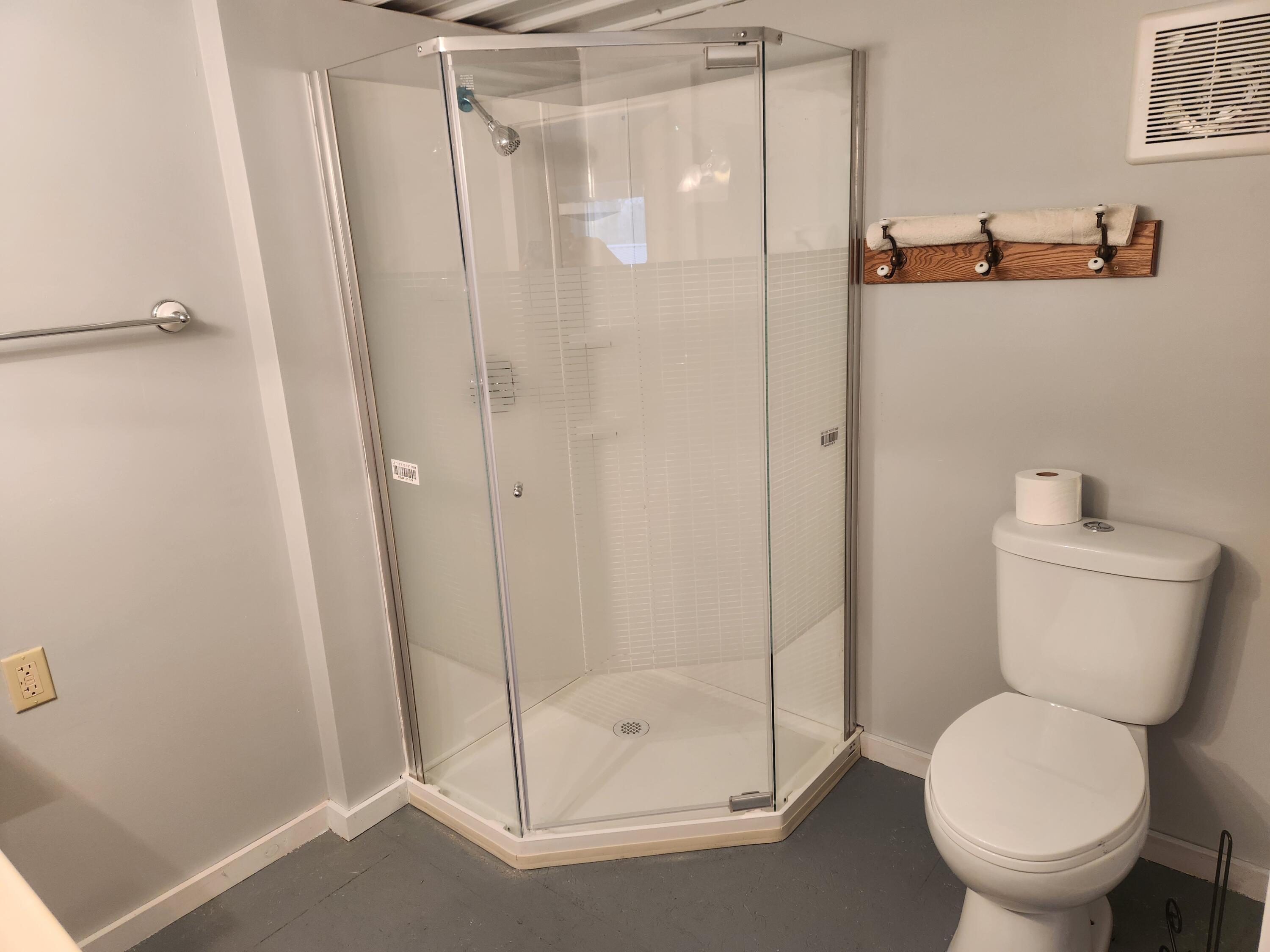 11344 Mohawk Path, Lakeview, Ohio 43331