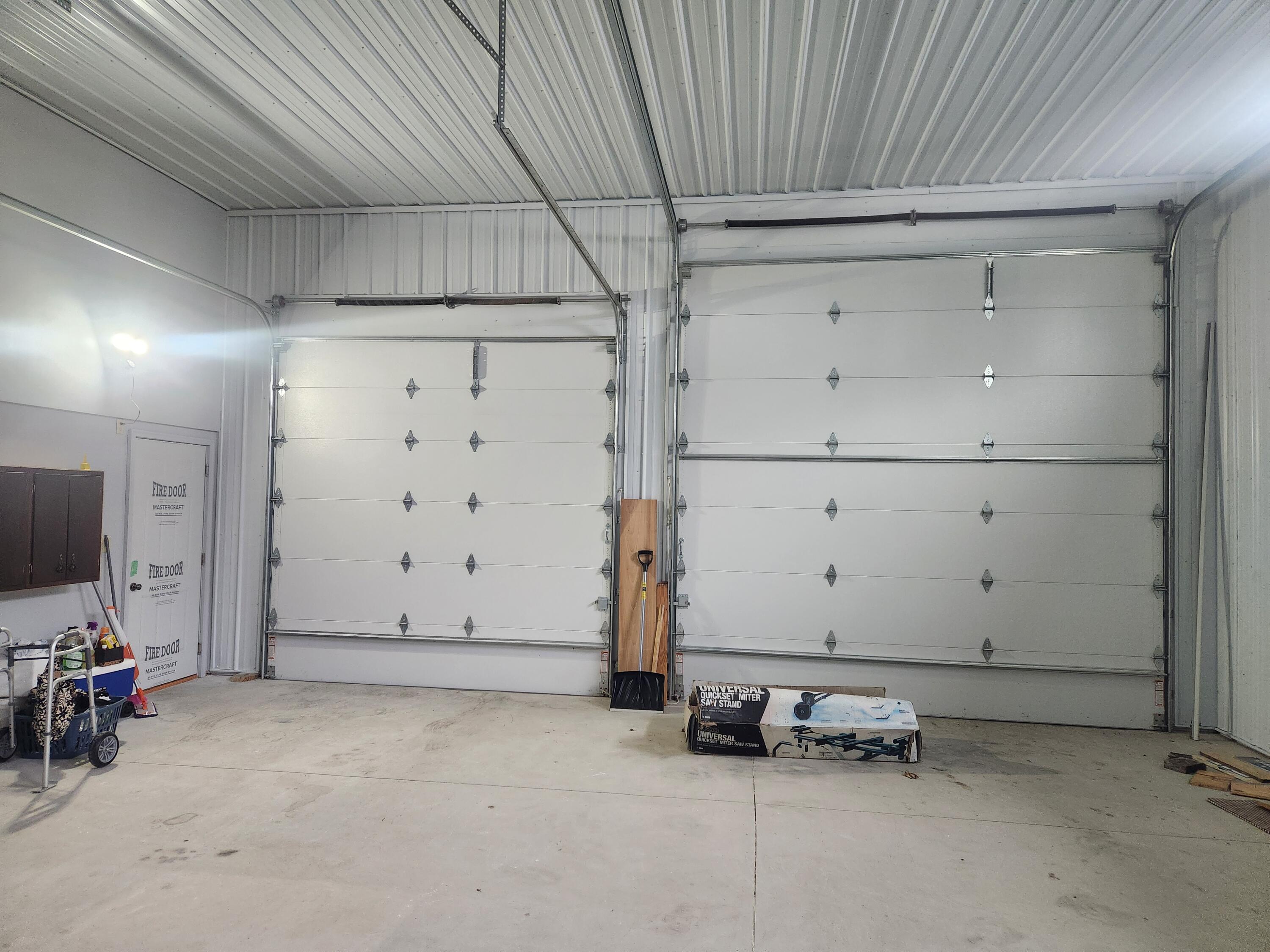 11344 Mohawk Path, Lakeview, Ohio 43331